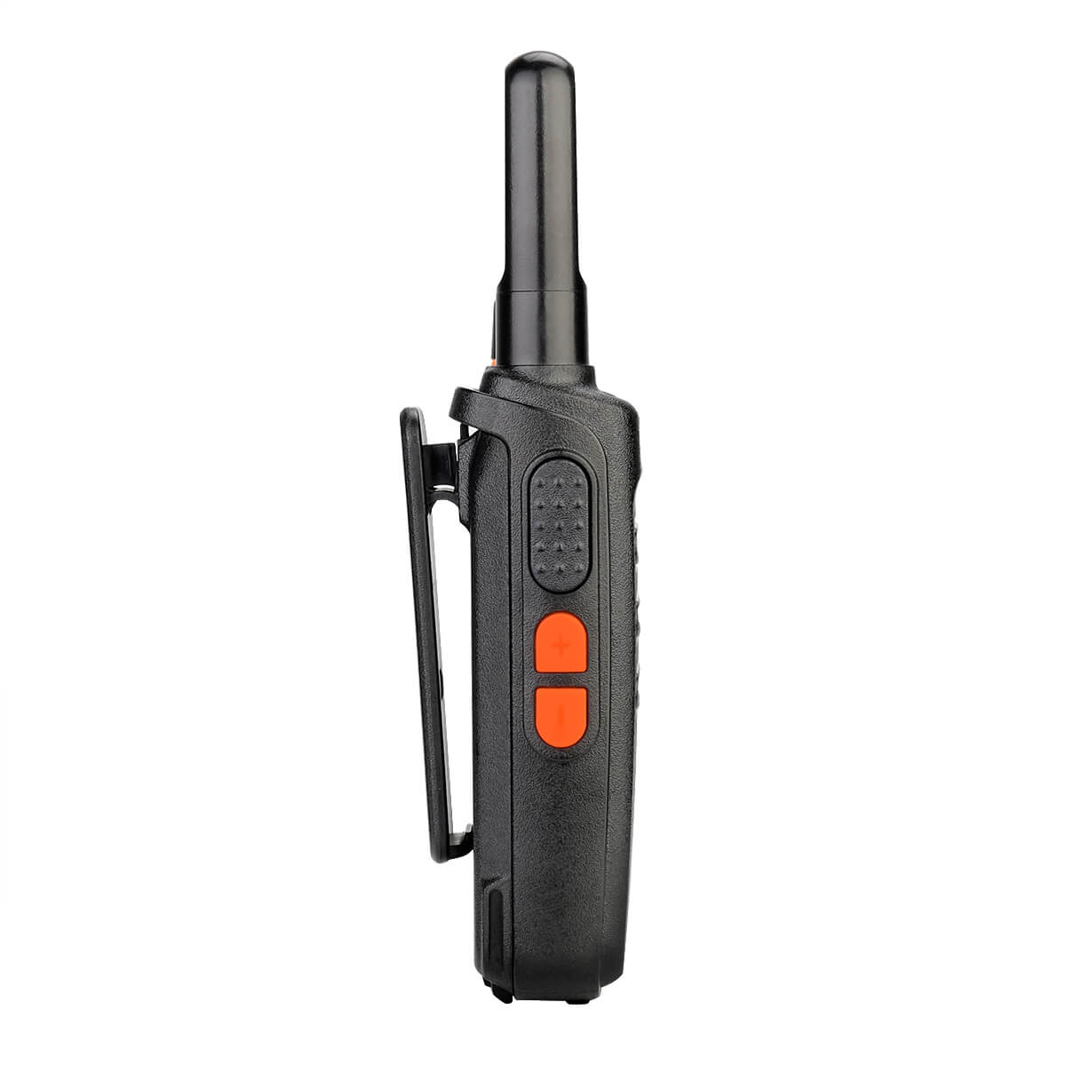 Radio PMR446 rechargeable par USB RB635 Retevis