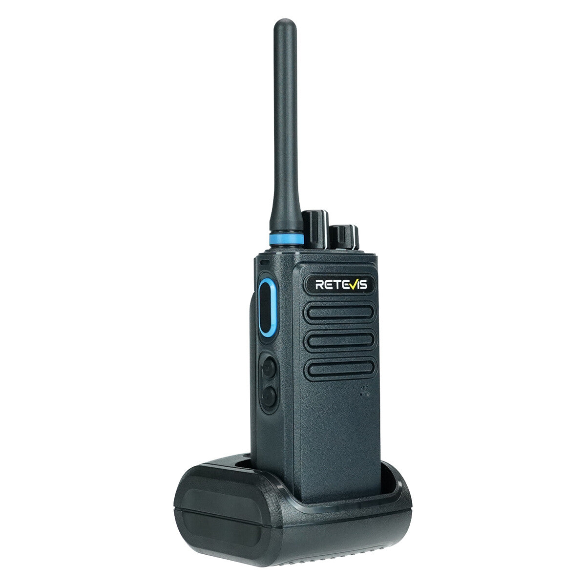 Radio bidirectionnelle longue portée Retevis P1