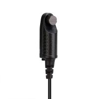 Casque tour d'oreille HD1 Retevis