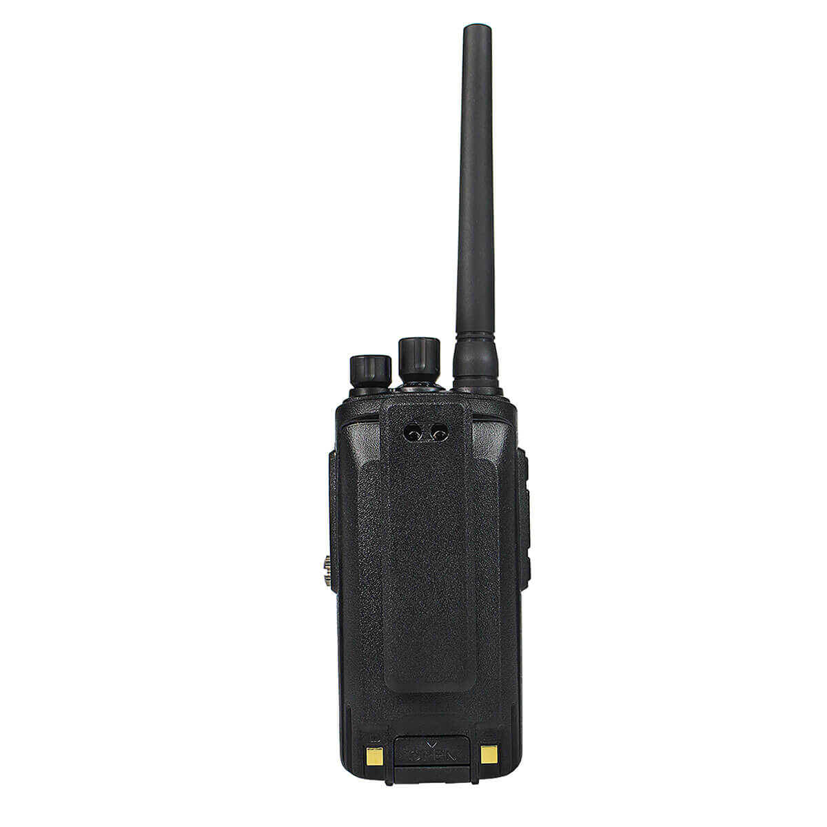 Radio DMR UHF à double créneau horaire Retevis RT81