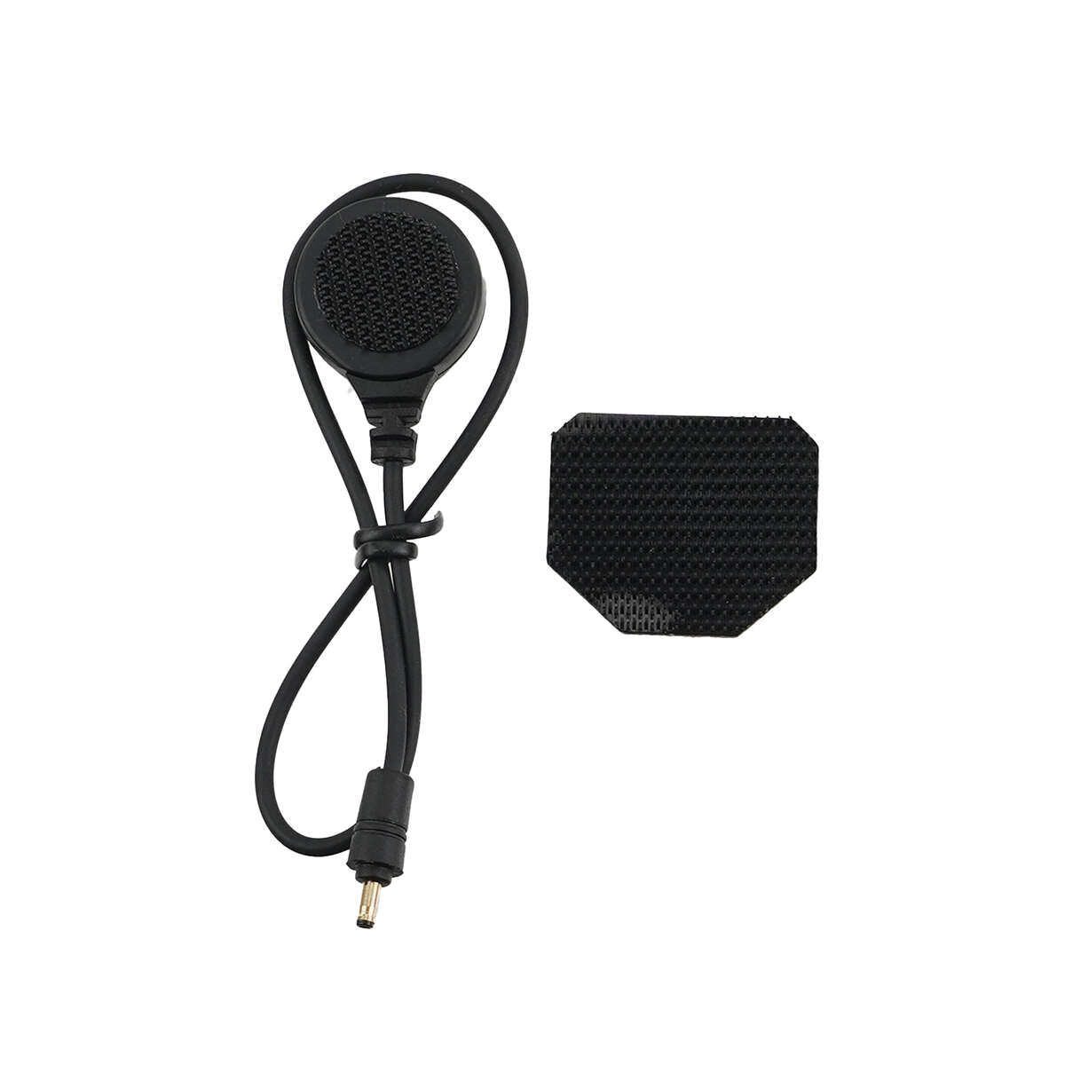Talkie-walkie Bluetooth EZTalk 3A Retevis