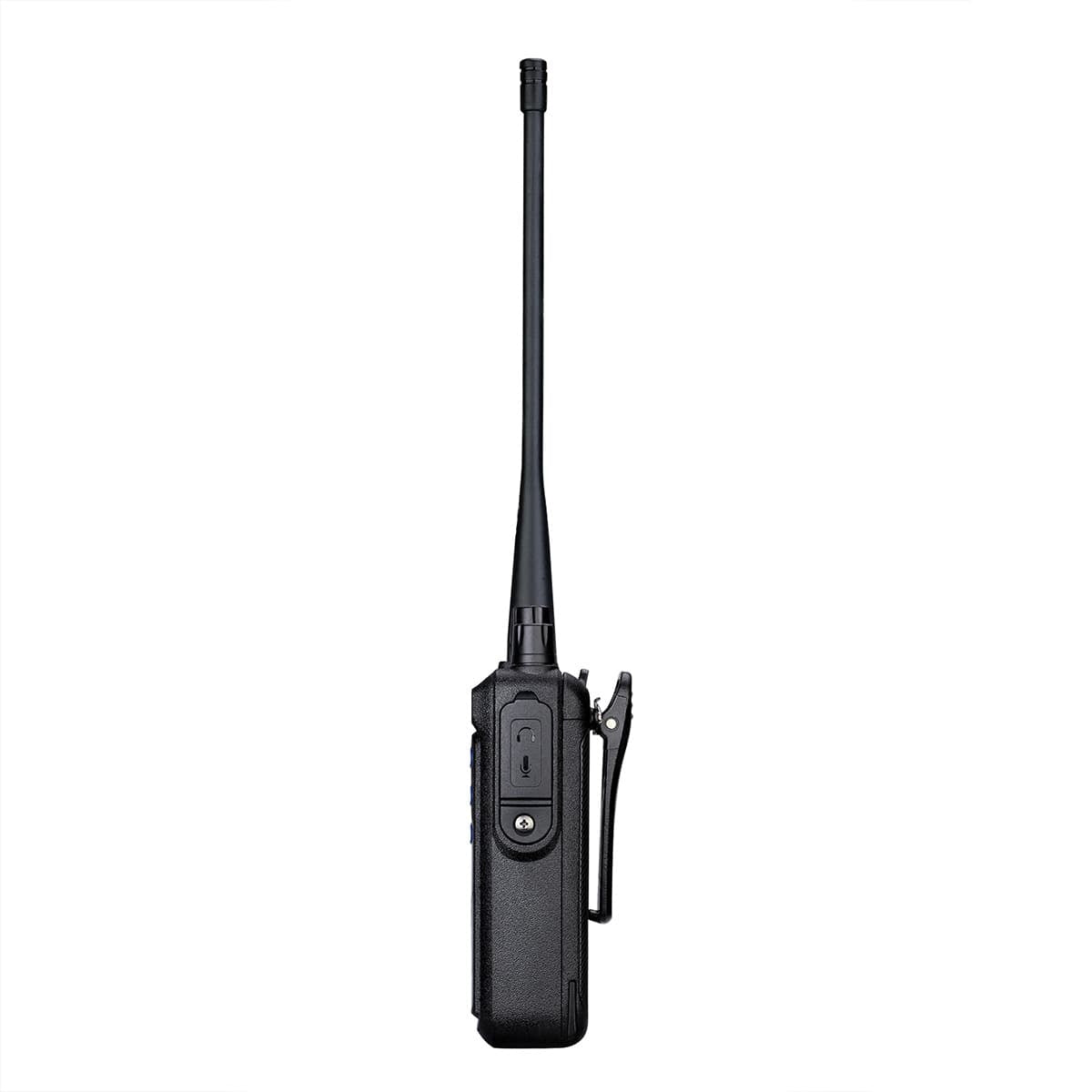 Radio bidirectionnelle 900 MHz Retevis RT10