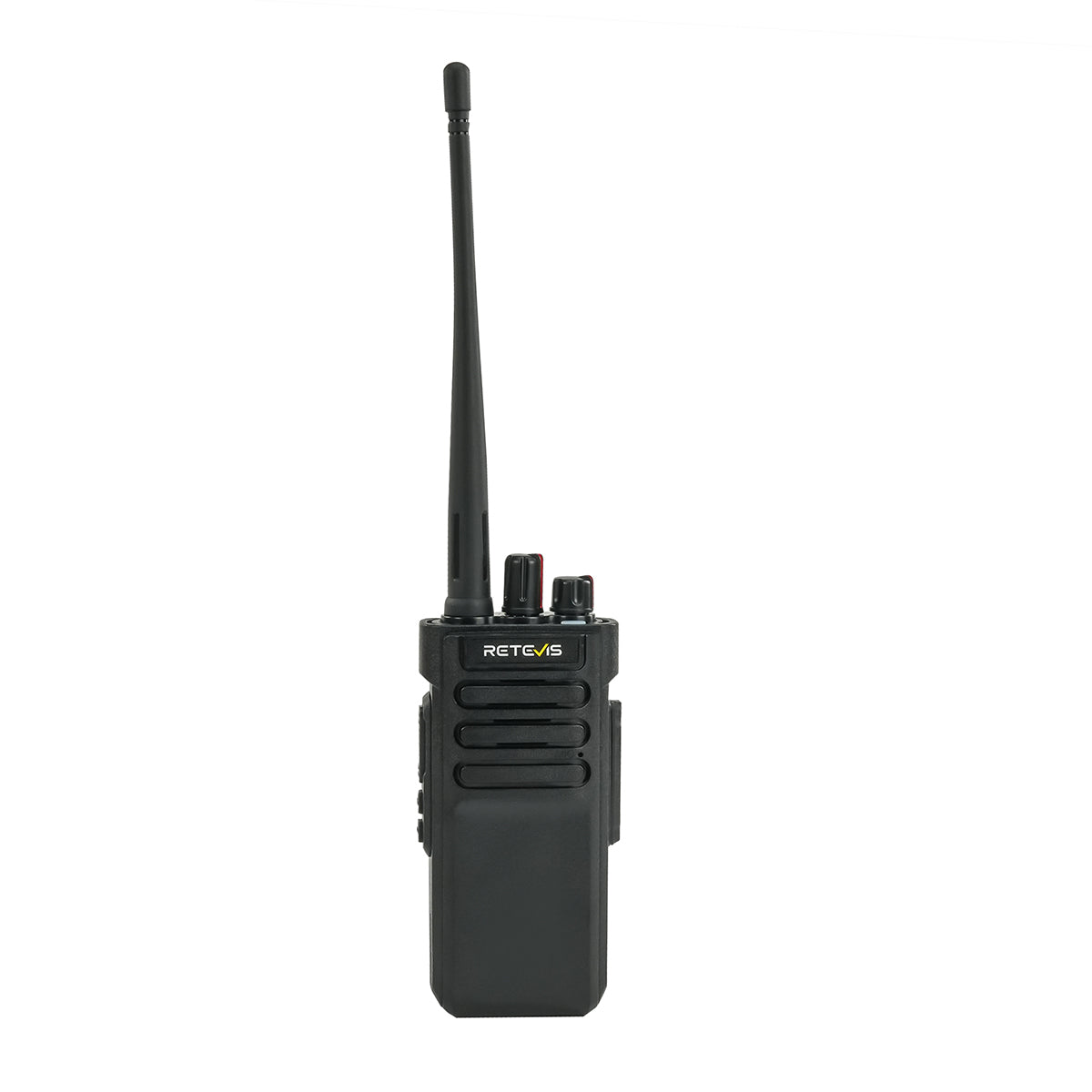 Radio bidirectionnelle UHF étanche longue portée Retevis RT29