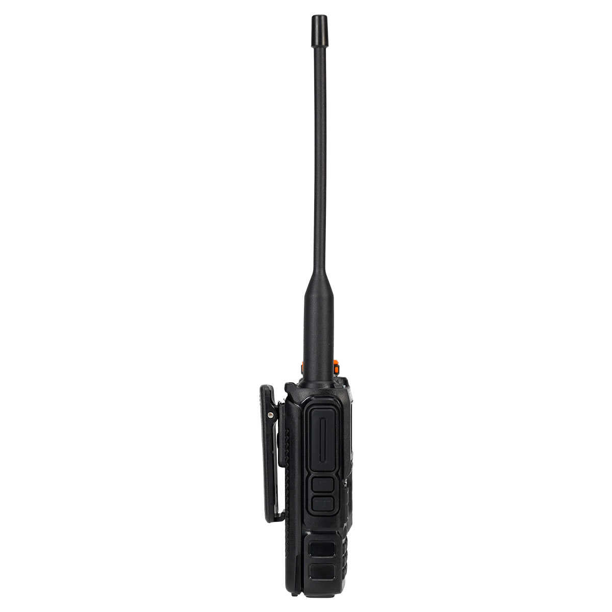 Radio amateur double bande 5 W Retevis RA79