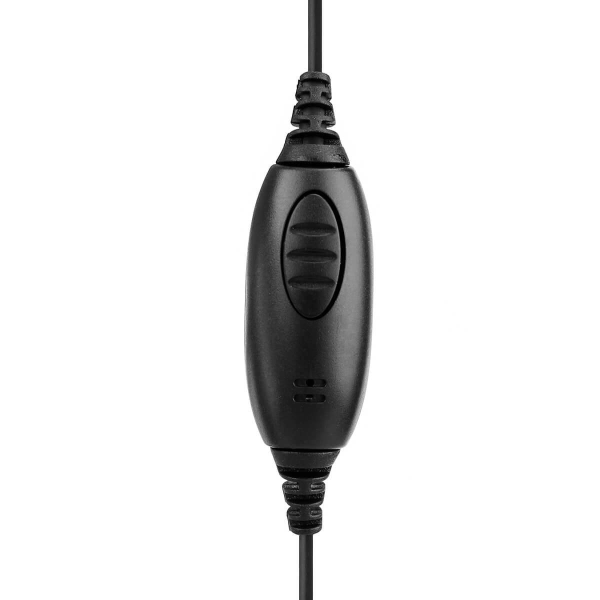 Casque supra-auriculaire EE090Z pour Retevis