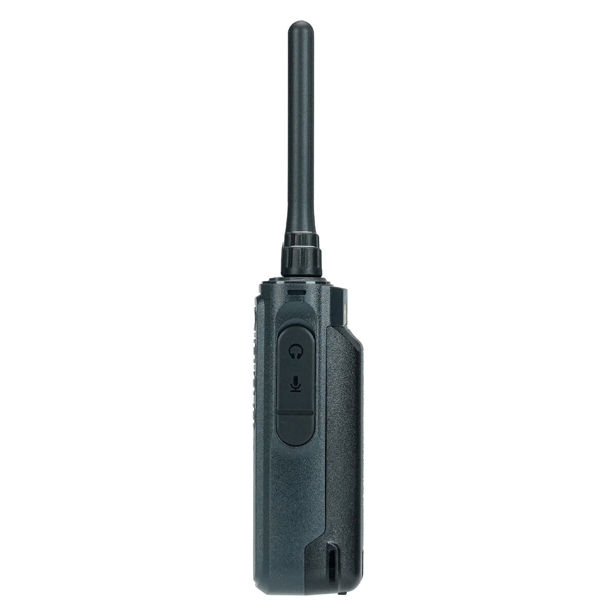 Radio bidirectionnelle longue portée Retevis P1