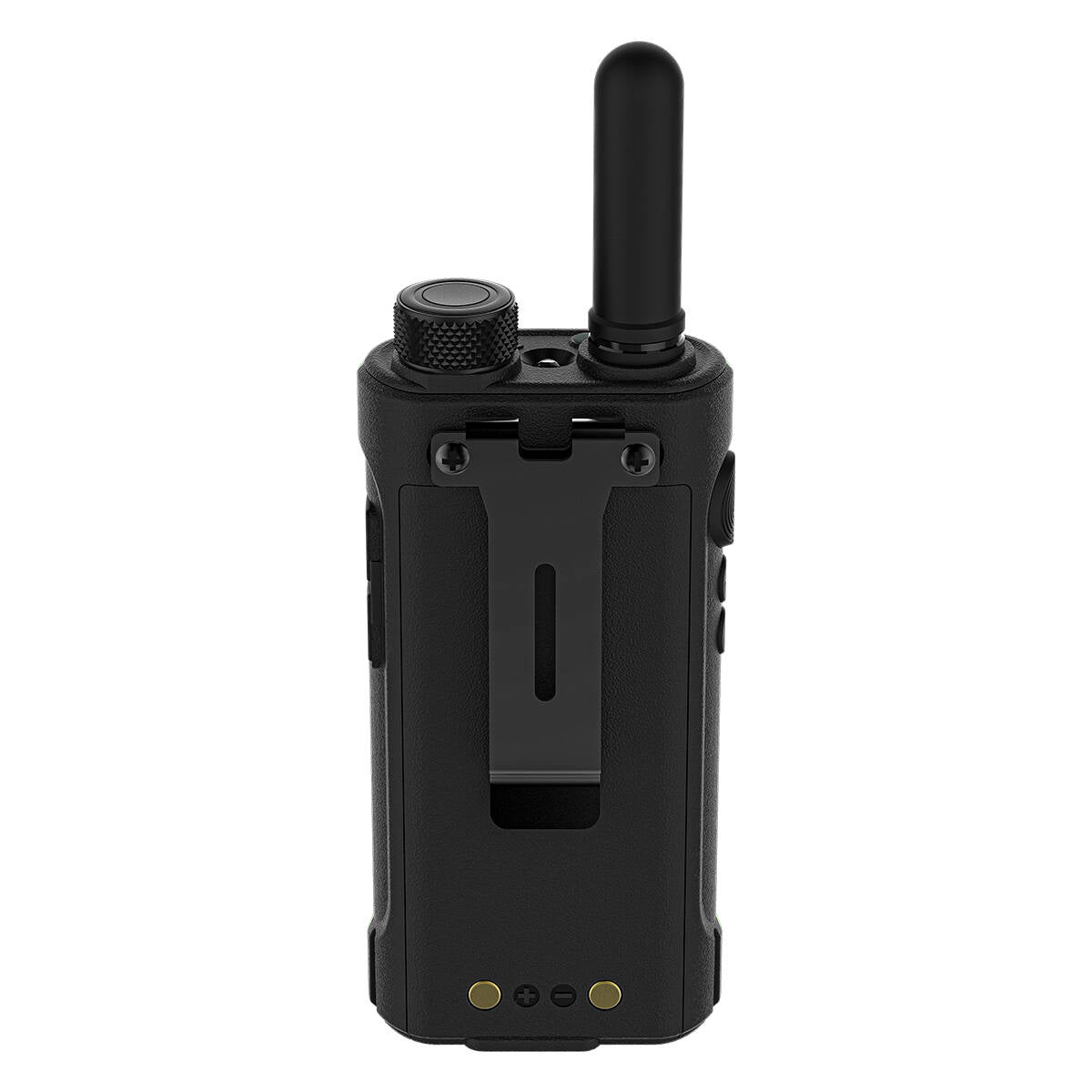 Radio bidirectionnelle portable PMR446 RB666P Retevis