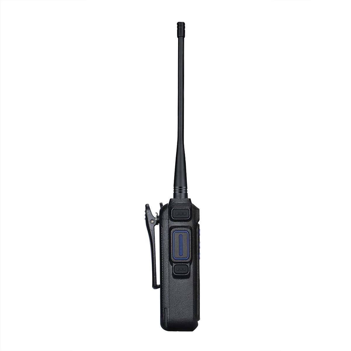 Radio bidirectionnelle 900 MHz Retevis RT10