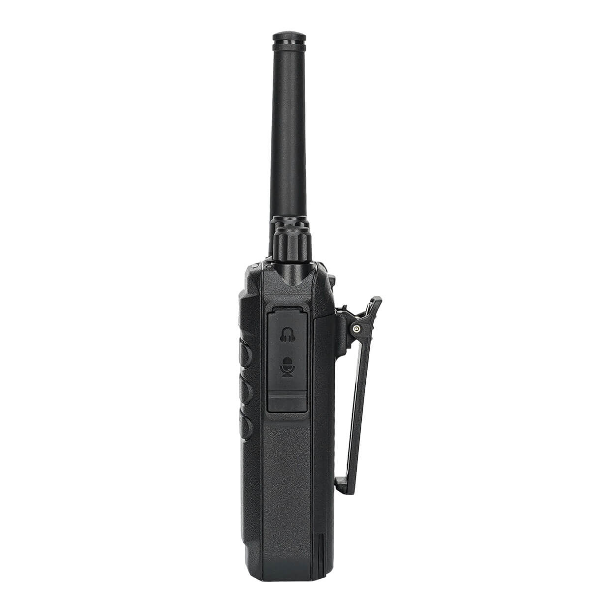 Radio DMR portable PMR446 sans licence Retevis RT40