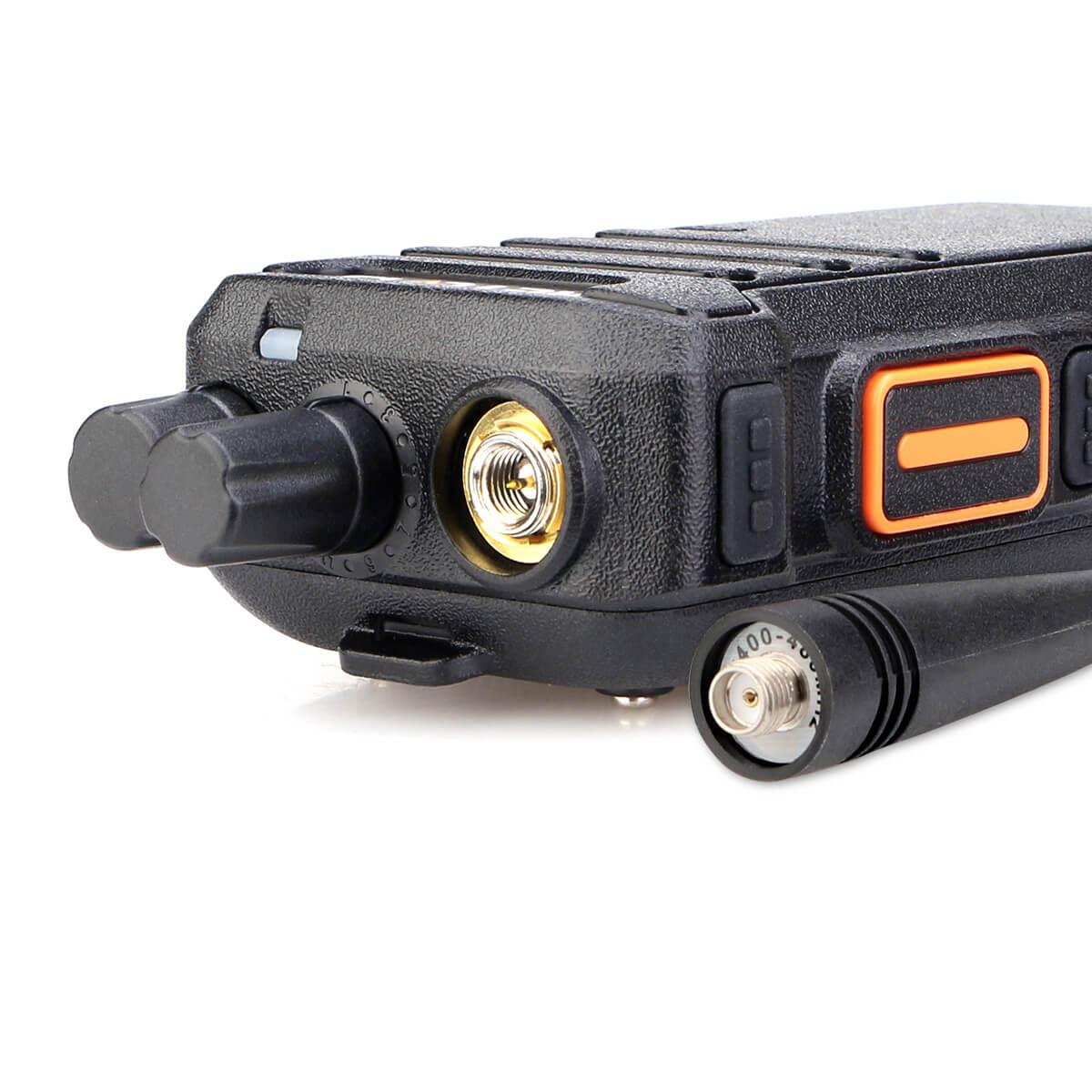 Radio DMR portable 5 W 32 canaux Retevis RT43
