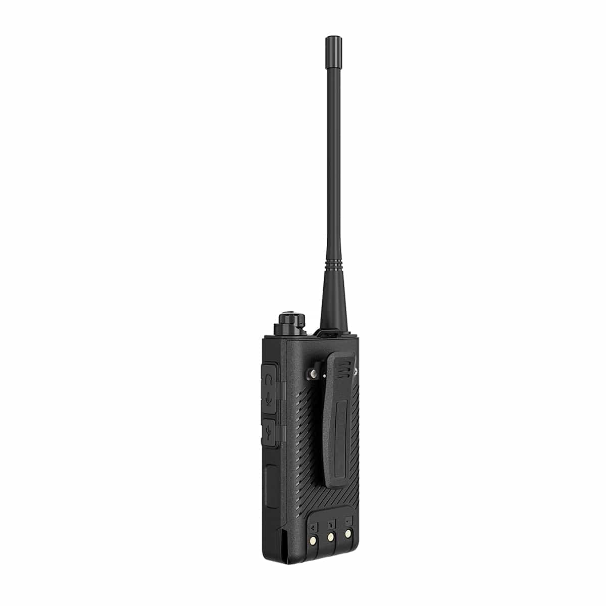 Talkie-Walkie Bluetooth RB658 Retevis