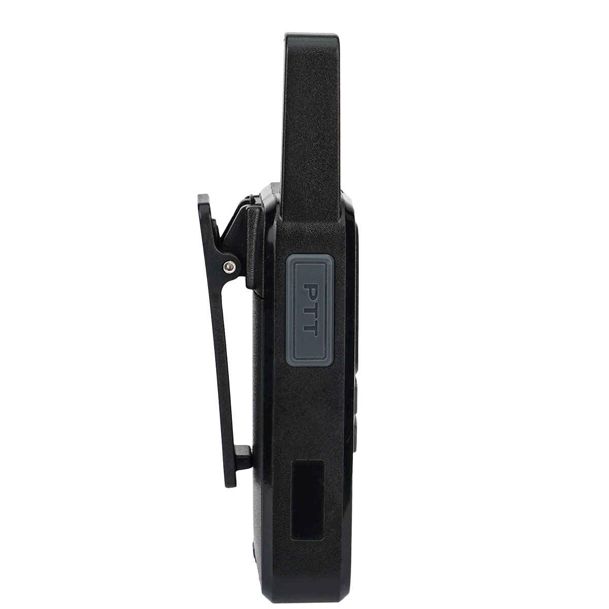 Talkie-walkie PMR446 RB667 avec appel de groupe - Retevis