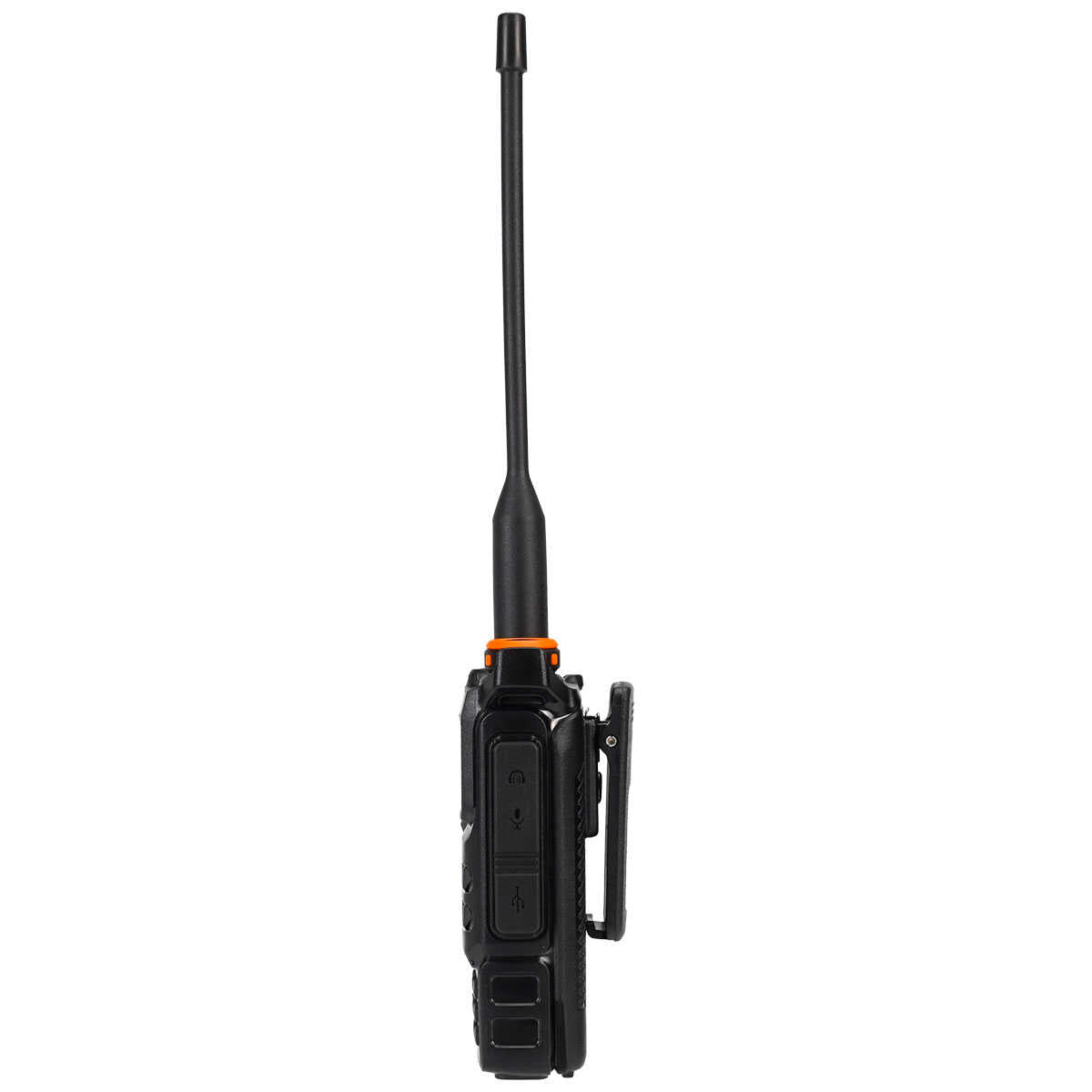 Radio amateur double bande 5 W Retevis RA79