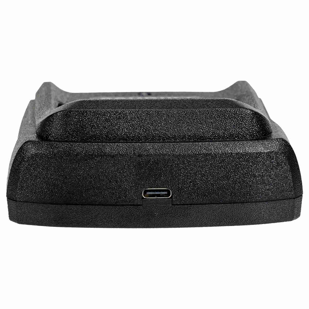 Radio DMR bi-bande IP67 5 W Retevis Ailunce HD1