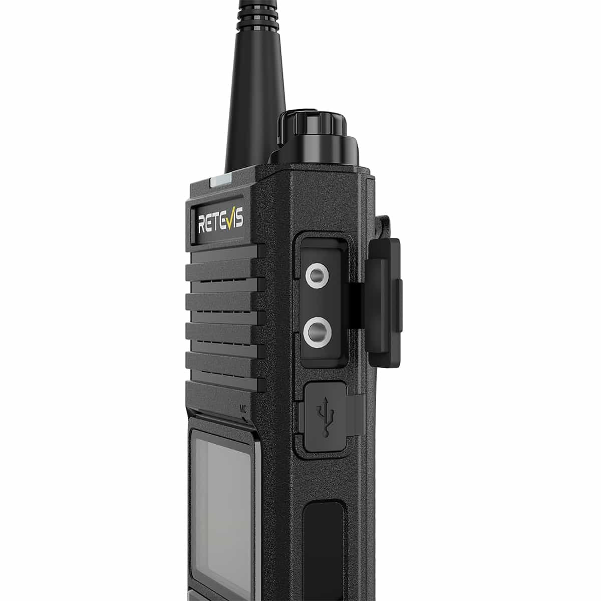 Talkie-Walkie Bluetooth RB658 Retevis