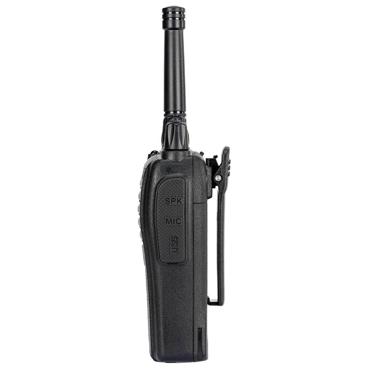 Talkie-walkie portable Retevis RB668 PMR446 Type C