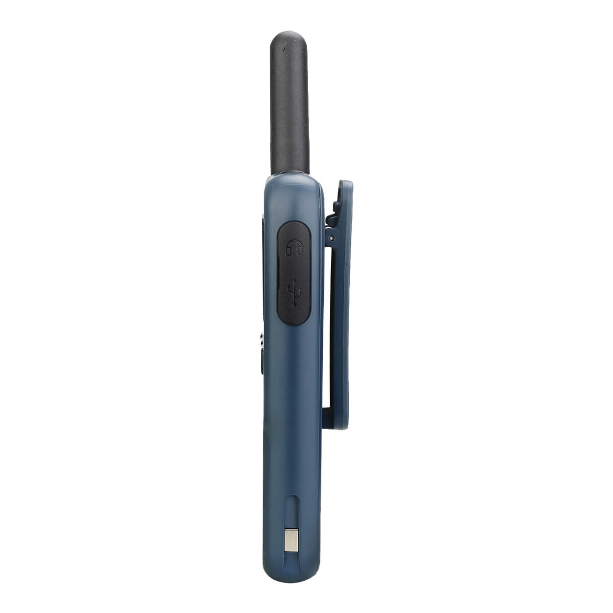 Radio Bidirectionnelle Légère PMR446 Retevis RB619