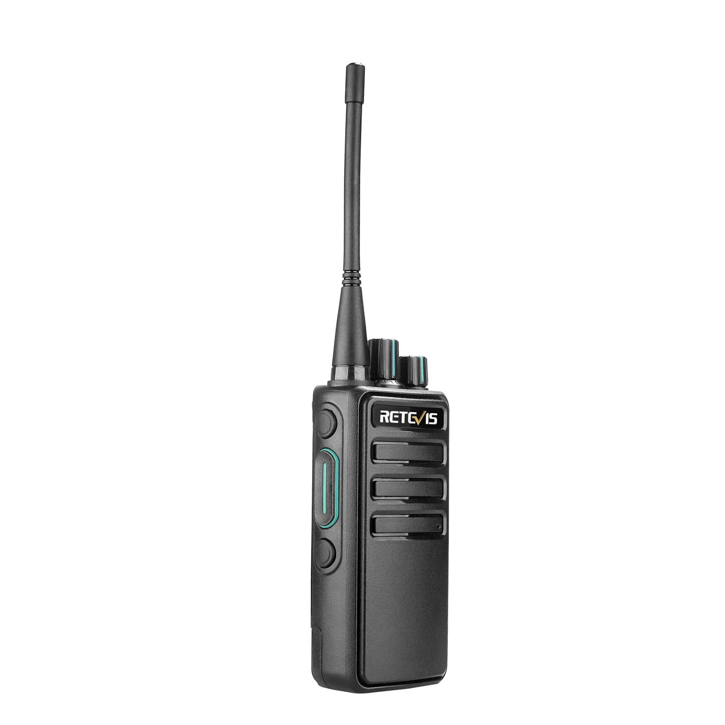 Radio PMR446 RB629 avec copie de fréquence à une touche Retevis