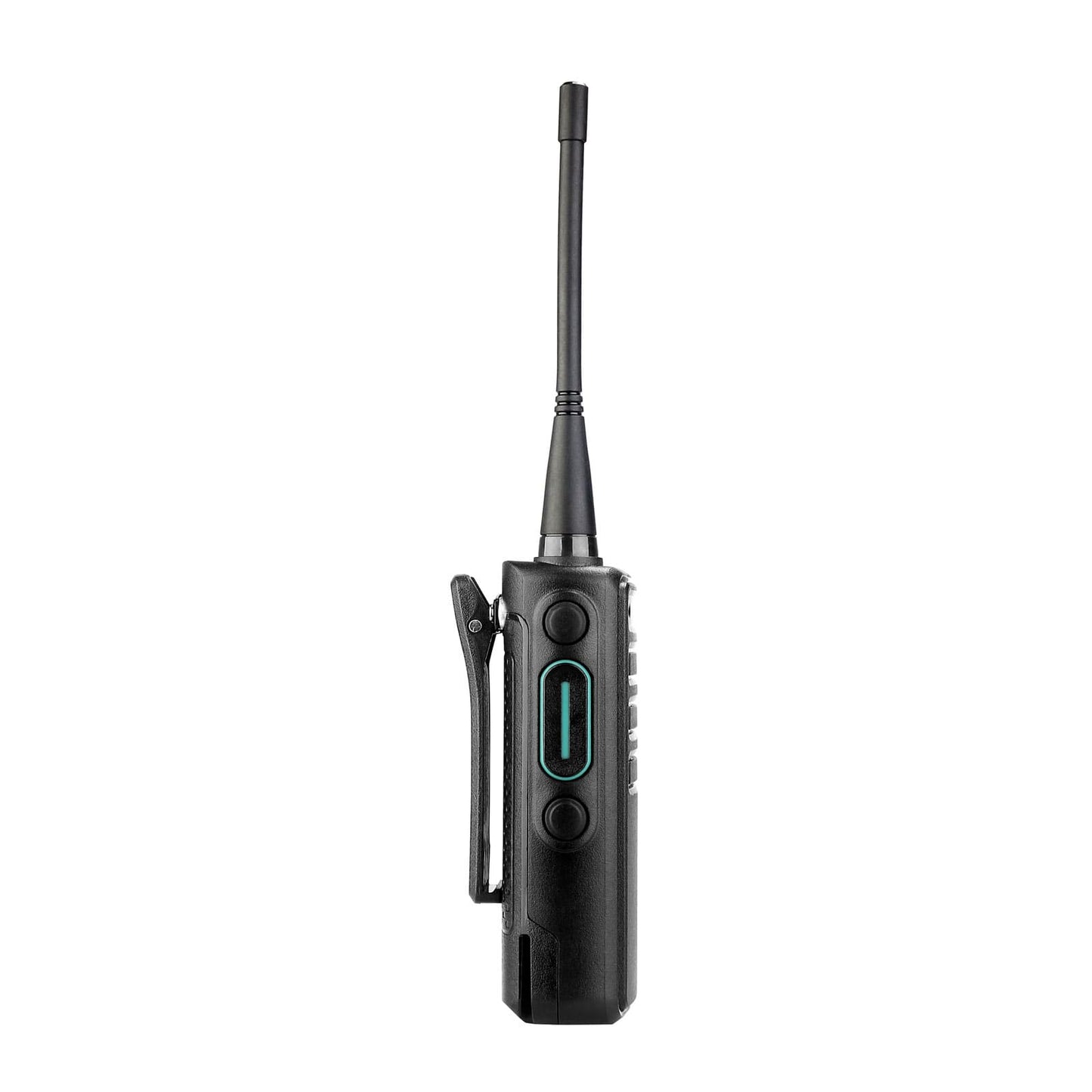 Radio PMR446 RB629 avec copie de fréquence à une touche Retevis