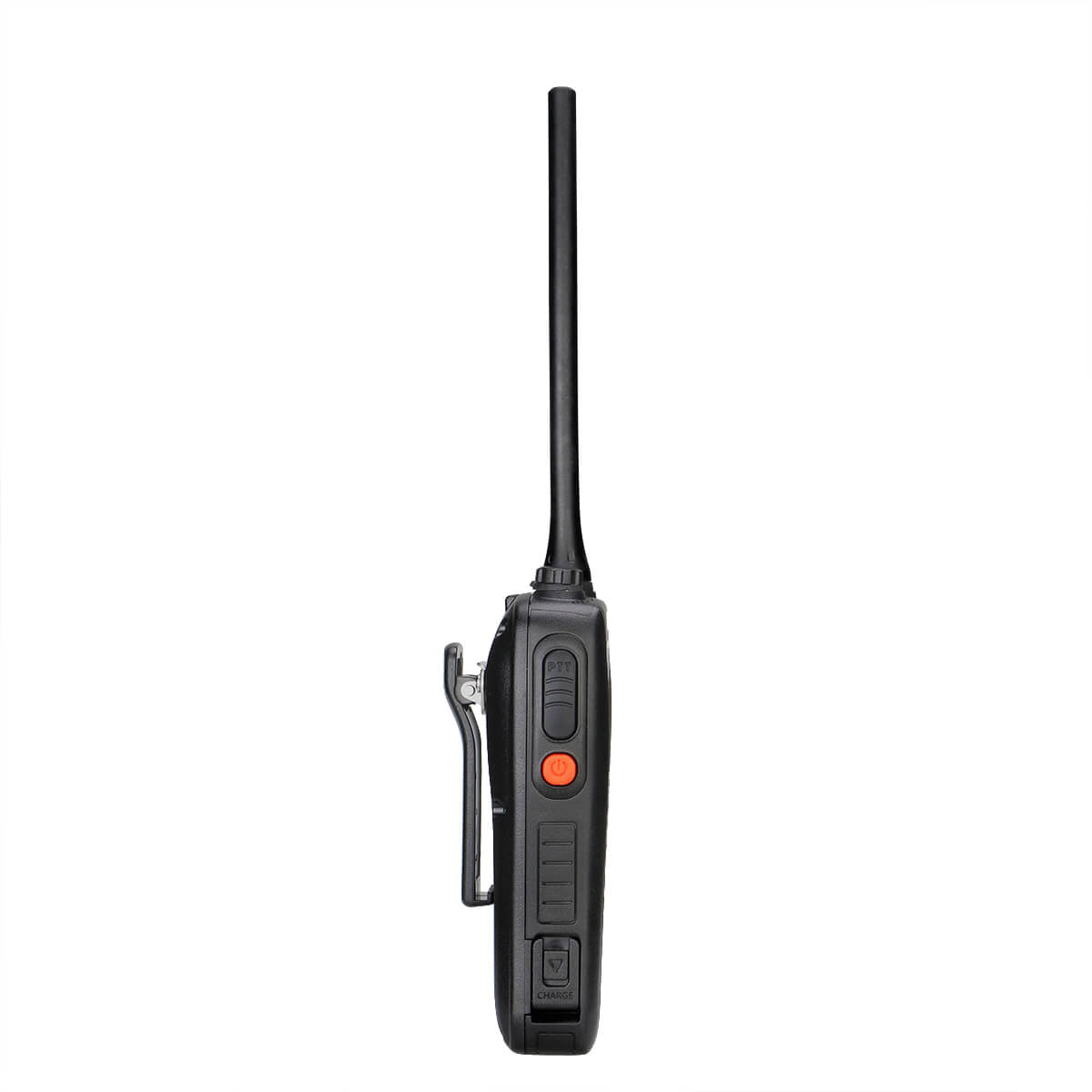 Radio marine portable VHF étanche Retevis RA26