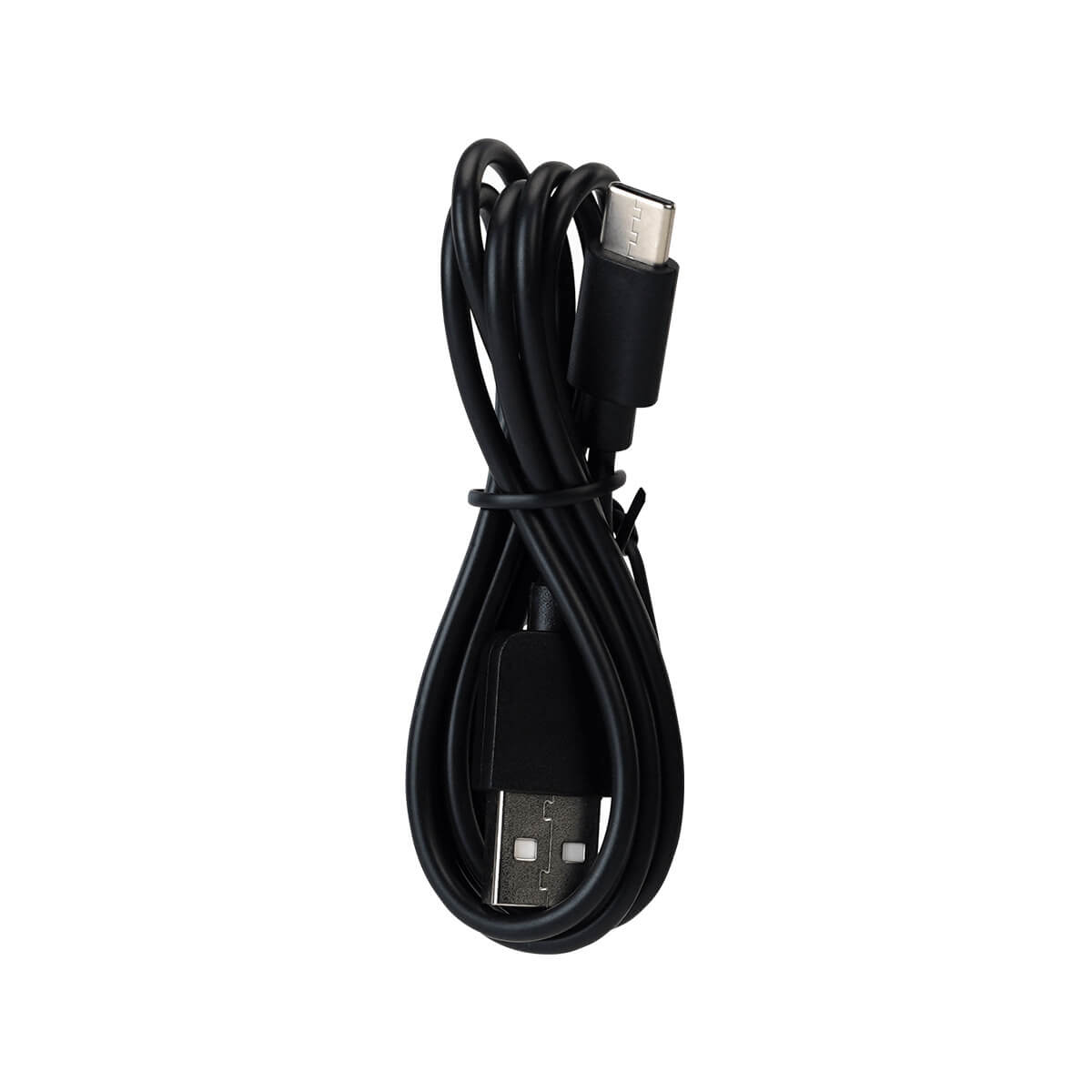 Radio bidirectionnelle PMR446 ultra-mince RT622P Retevis