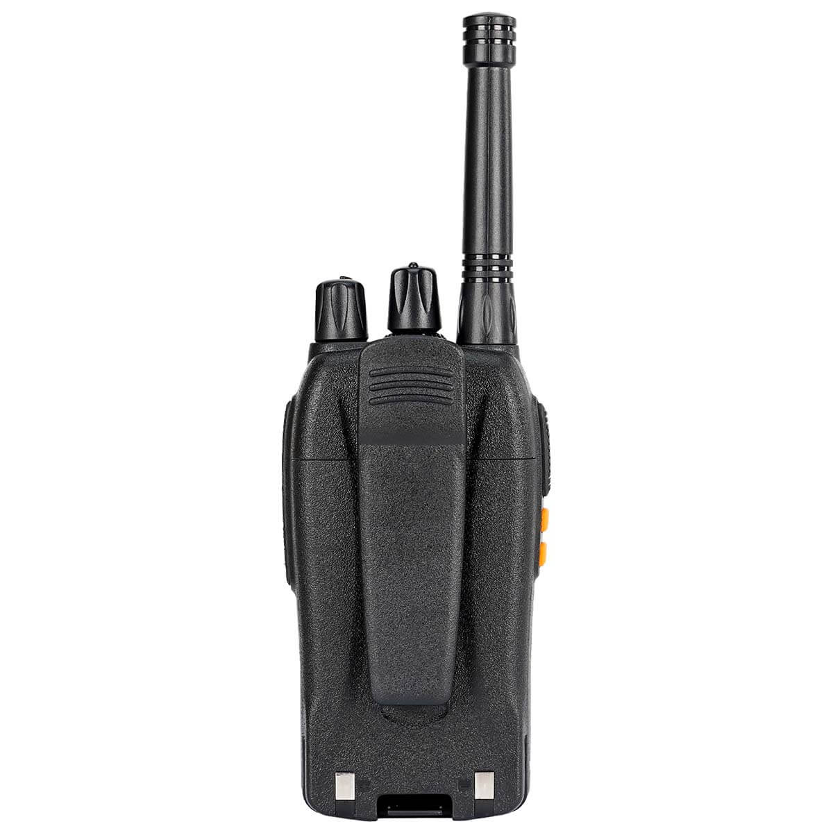 Talkie-walkie portable Retevis RB668 PMR446 Type C