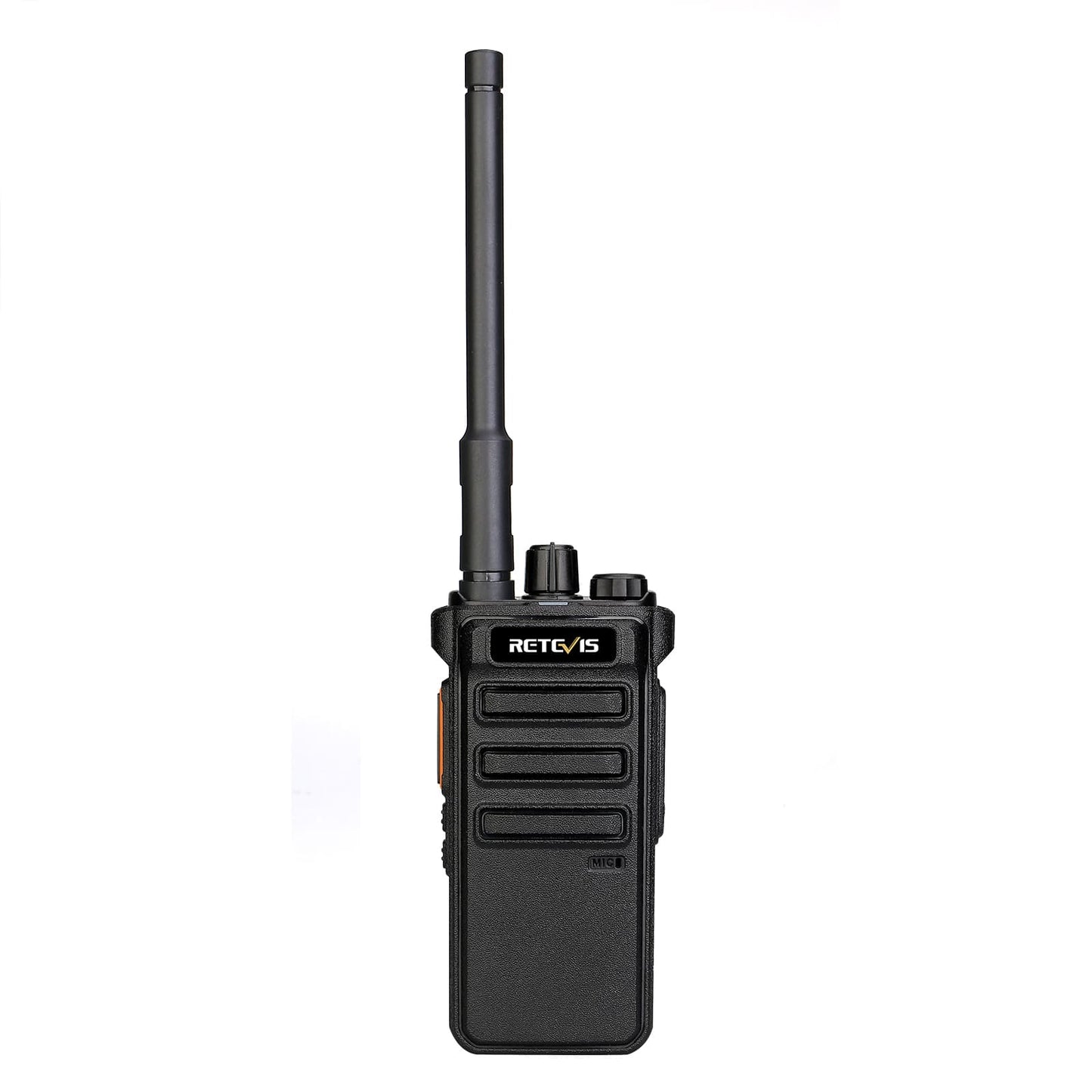 Radio bidirectionnelle numérique UHF 10 W Retevis RB25