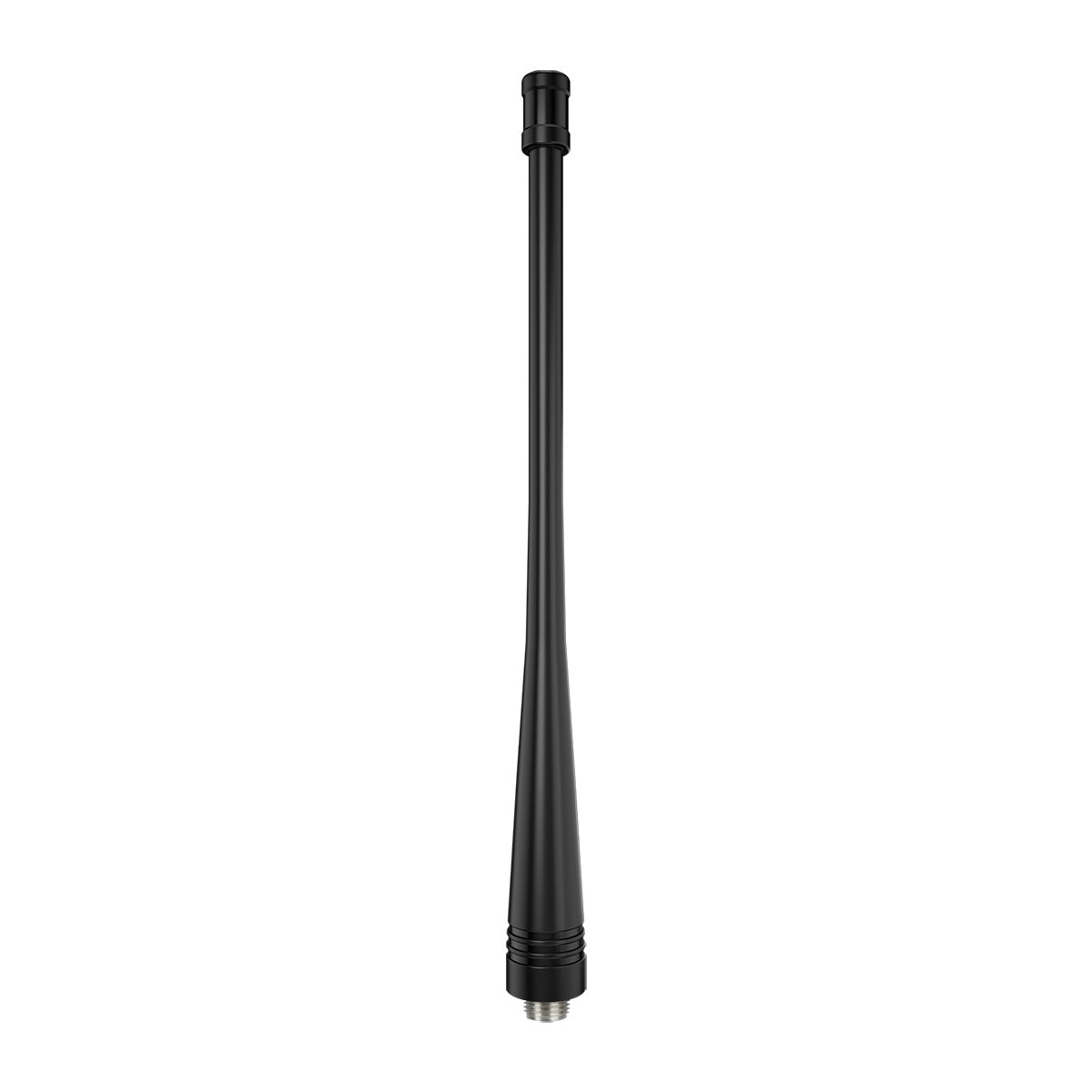Radio bidirectionnelle longue portée étanche Retevis C65B