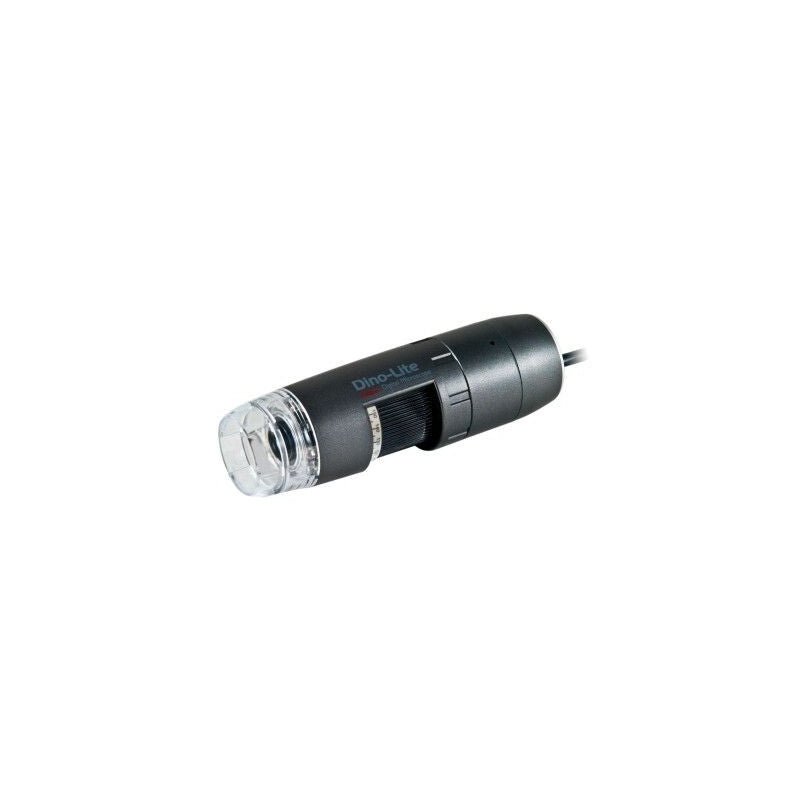 Microscope numérique USB 1,3 MP longue distance 10-140x - Dino-Lite