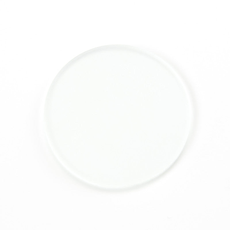 Filtre neutre 32 mm pour microscope BioBlue - Euromex