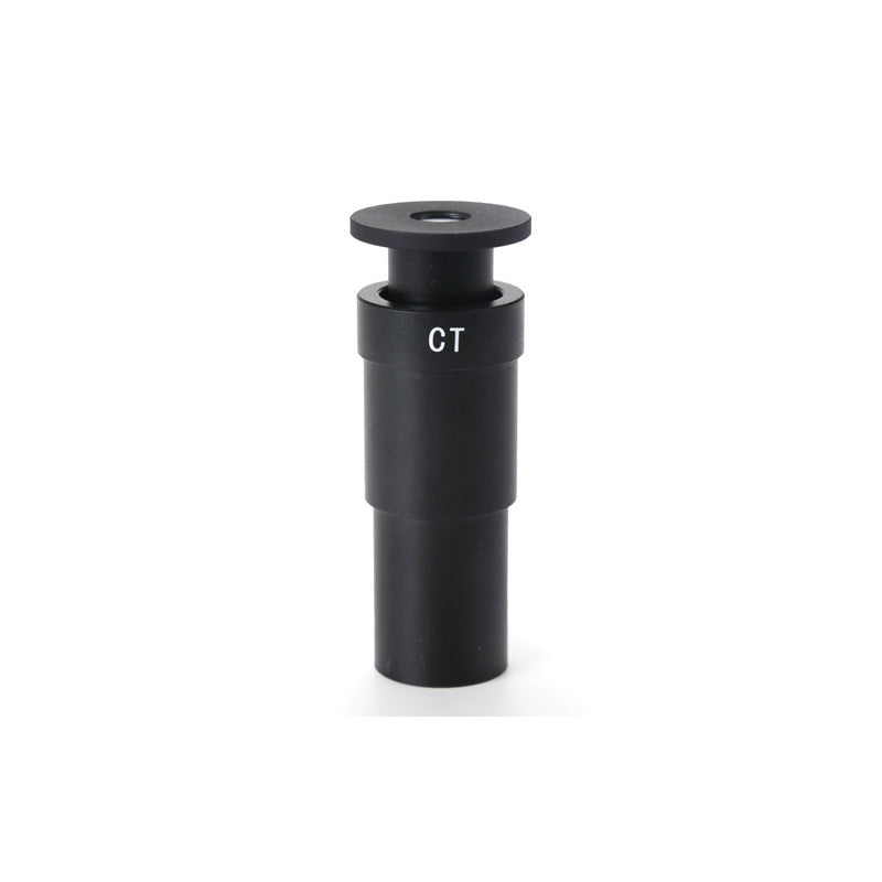 Télescope de centrage pour contraste de phase Ø 30 mm iScope - Euromex