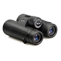Jumelles compactes SV40 10x42 pour exploration en forêt - SVBONY