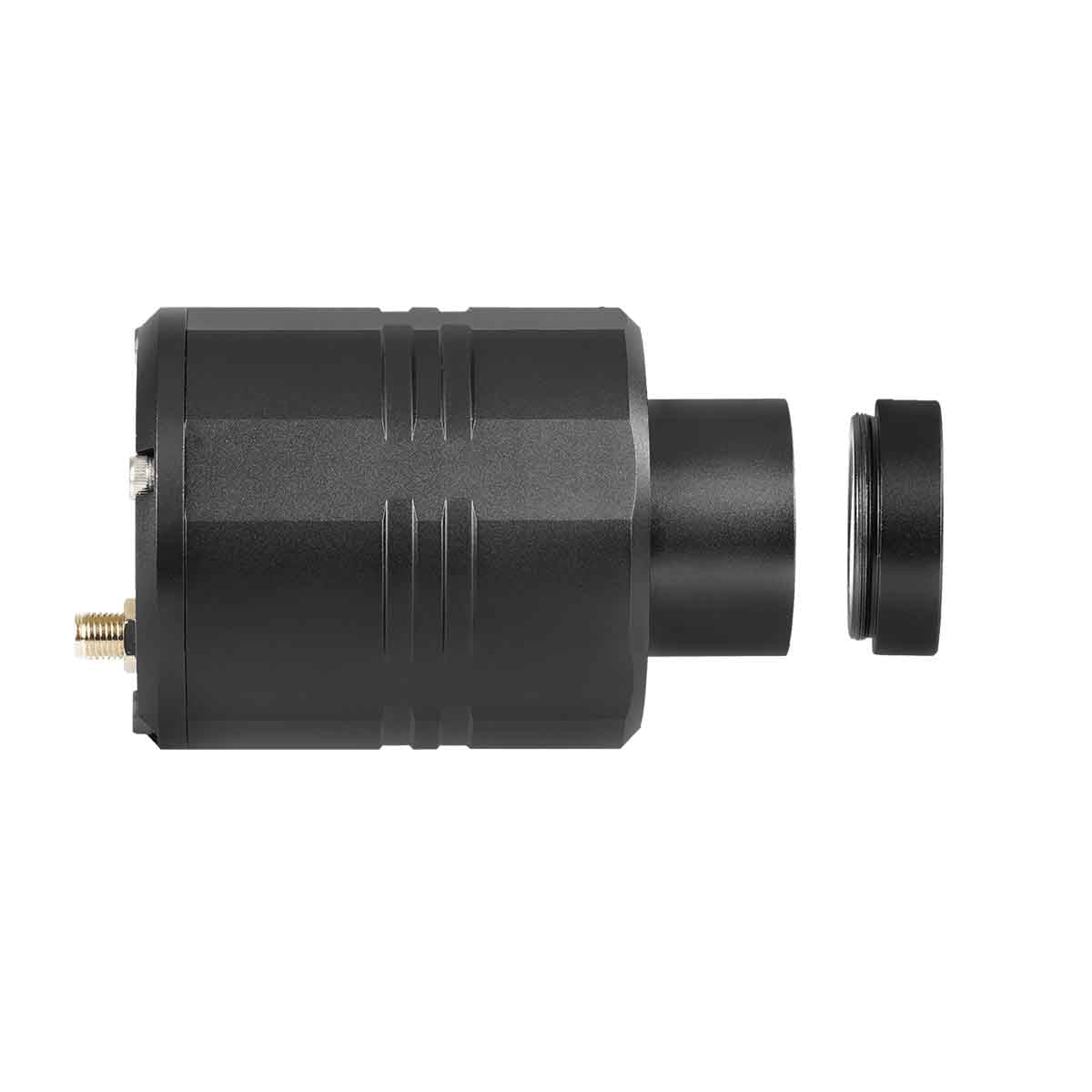 Camera Wifi SC001 pour Capturer Photos et Vidéos avec longue vue - SVBONY