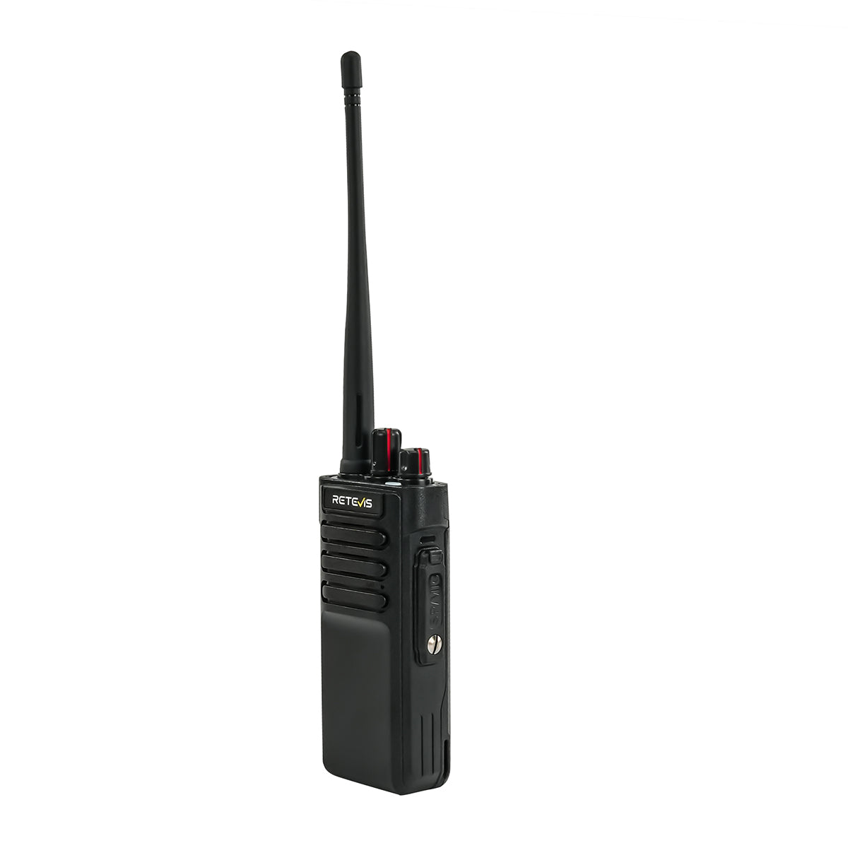 Radio bidirectionnelle UHF étanche longue portée Retevis RT29