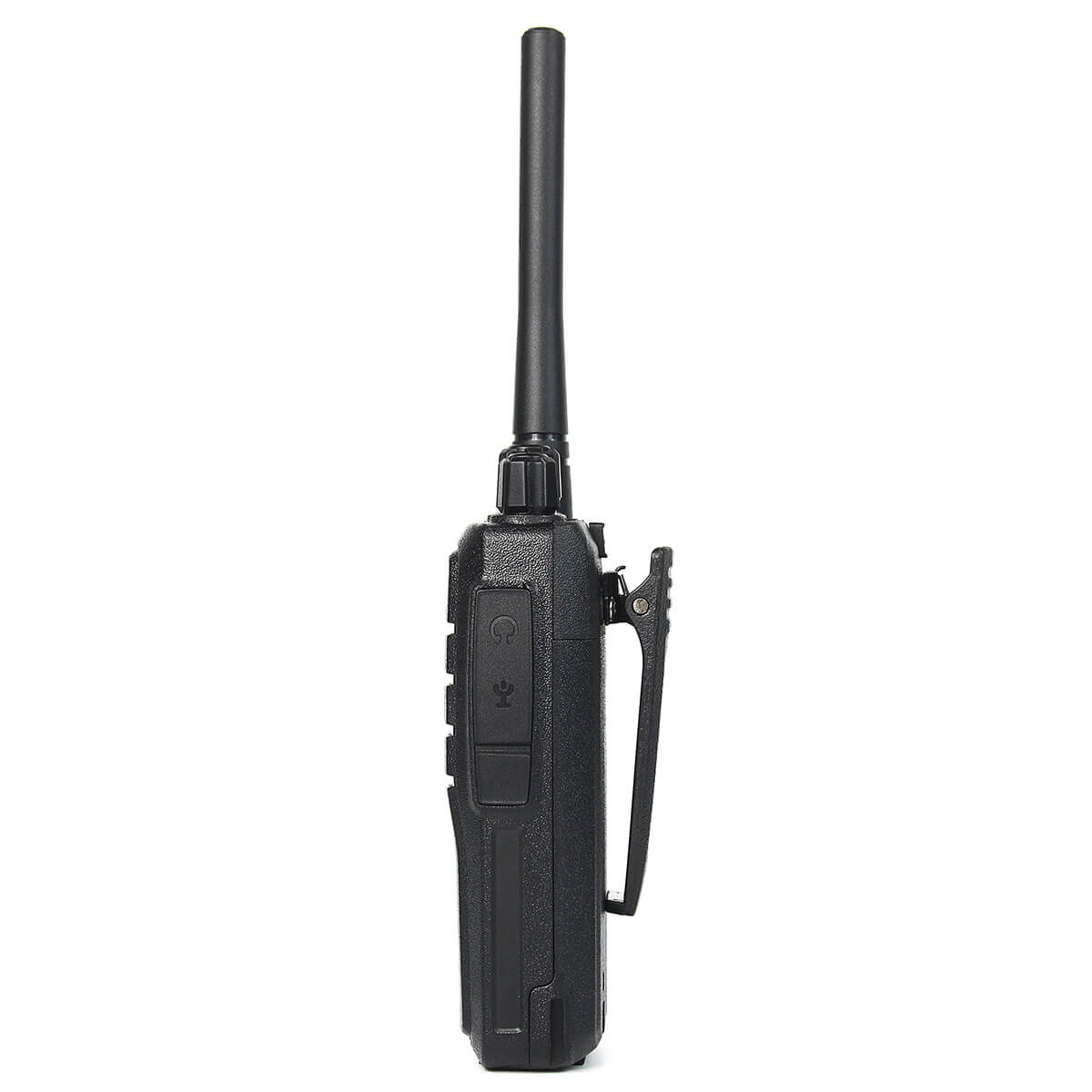 Radio bidirectionnelle PMR446 Retevis RT21 Business