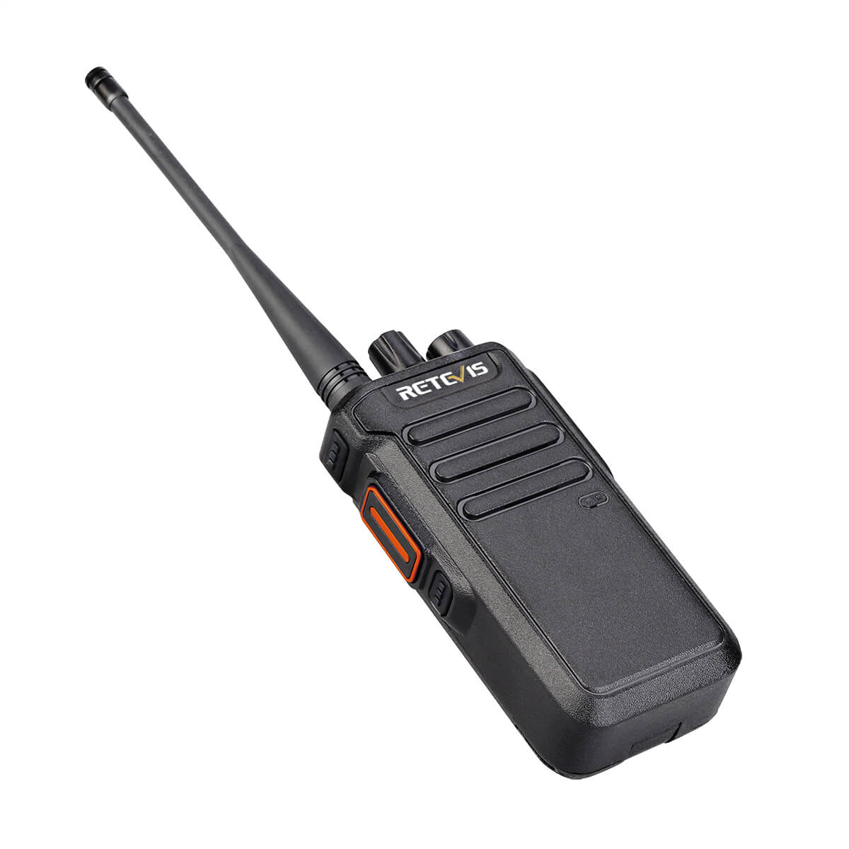 Radio DMR portable 5 W 32 canaux Retevis RT43