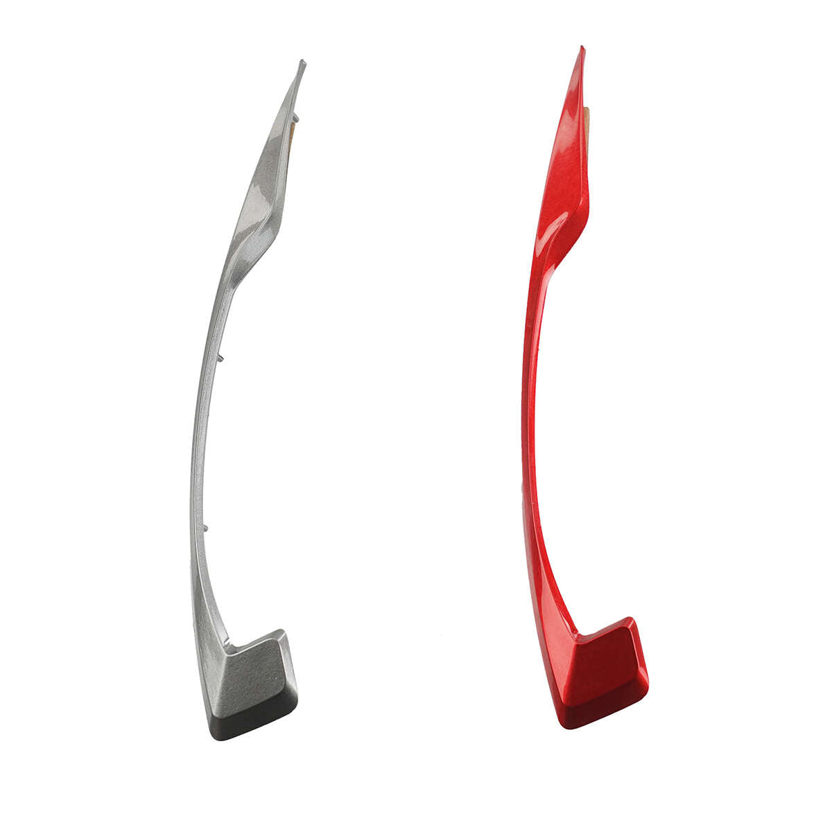 Talkie-walkie Bluetooth EZTalk 3A Retevis