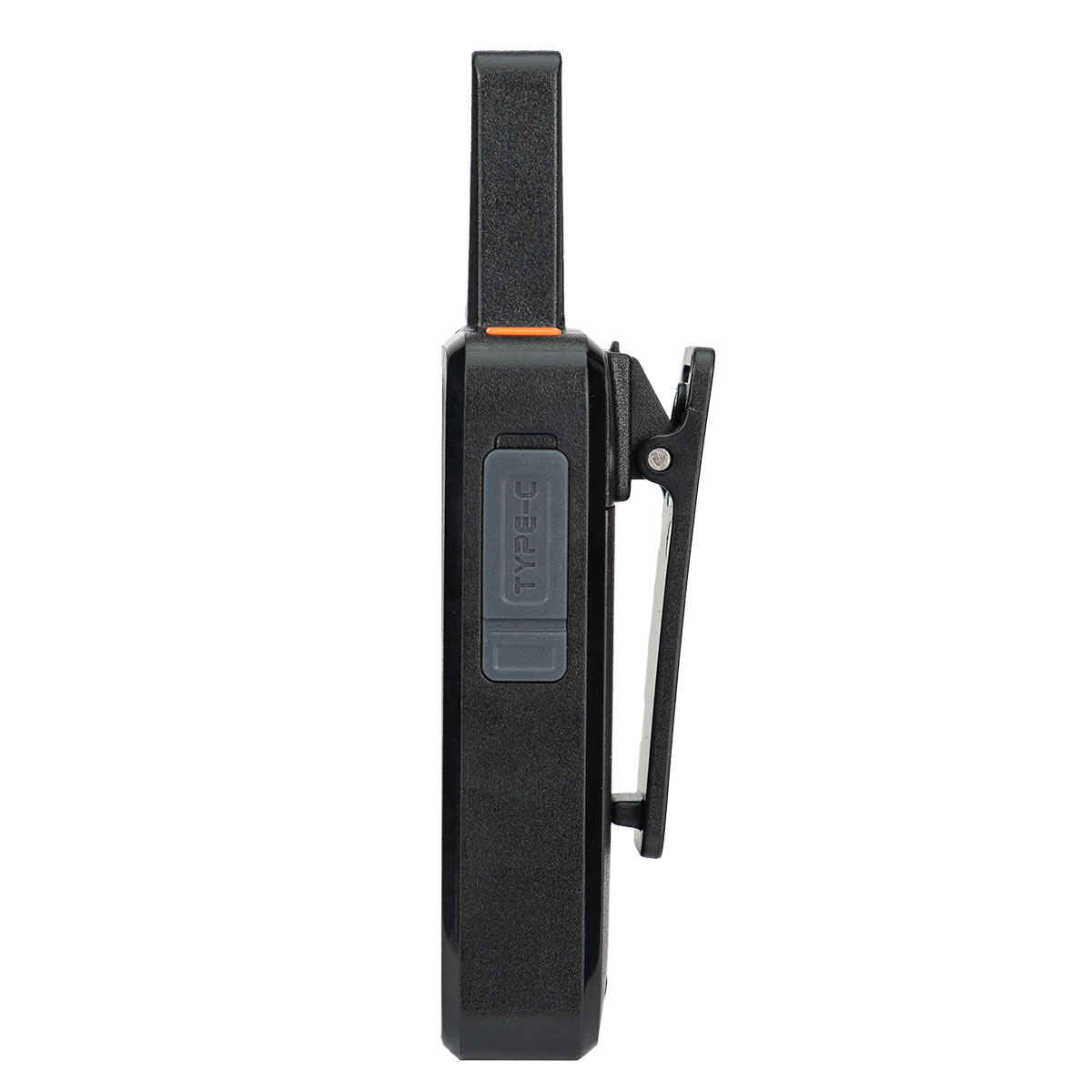 Talkie-walkie PMR446 RB667 avec appel de groupe - Retevis