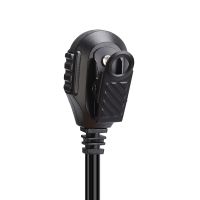 Casque tour d'oreille HD1 Retevis