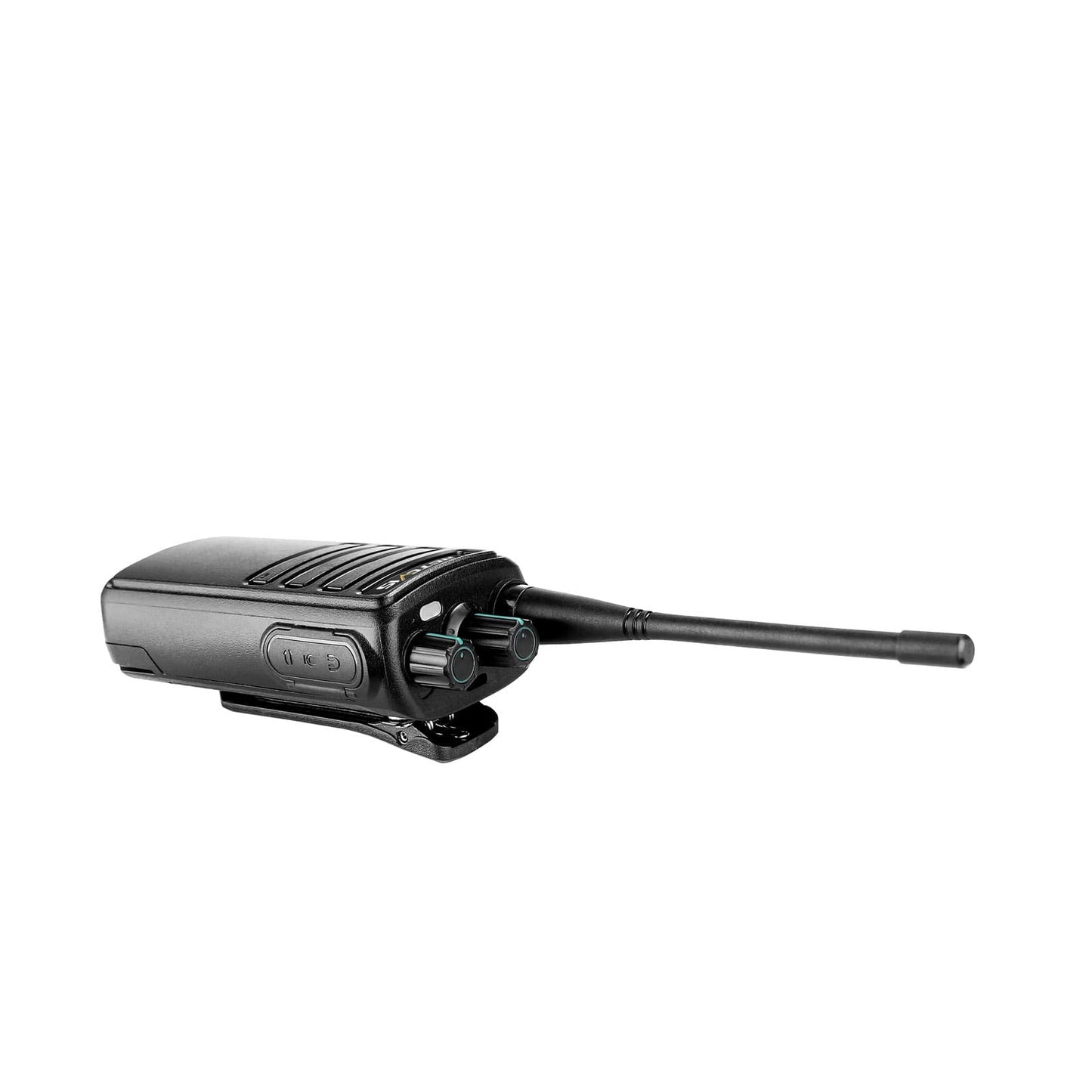 Radio PMR446 RB629 avec copie de fréquence à une touche Retevis