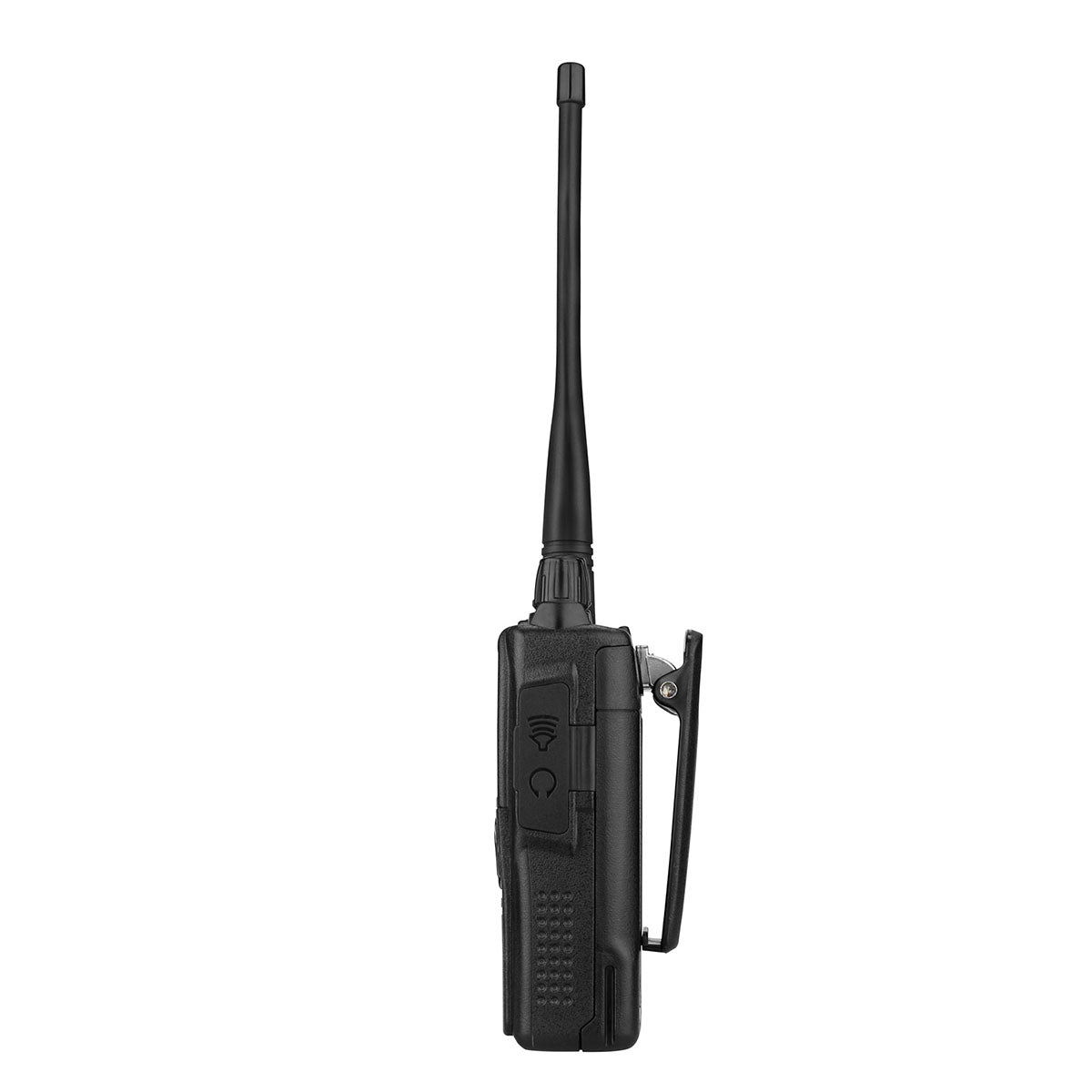 Radio DMR UHF semi-clavier Retevis RB22