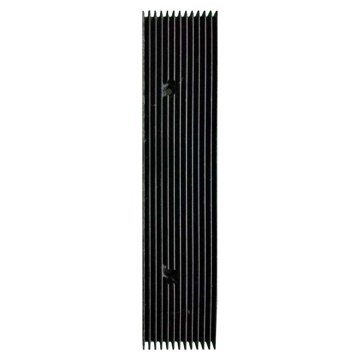 Radio logicielle HF Retevis HS1