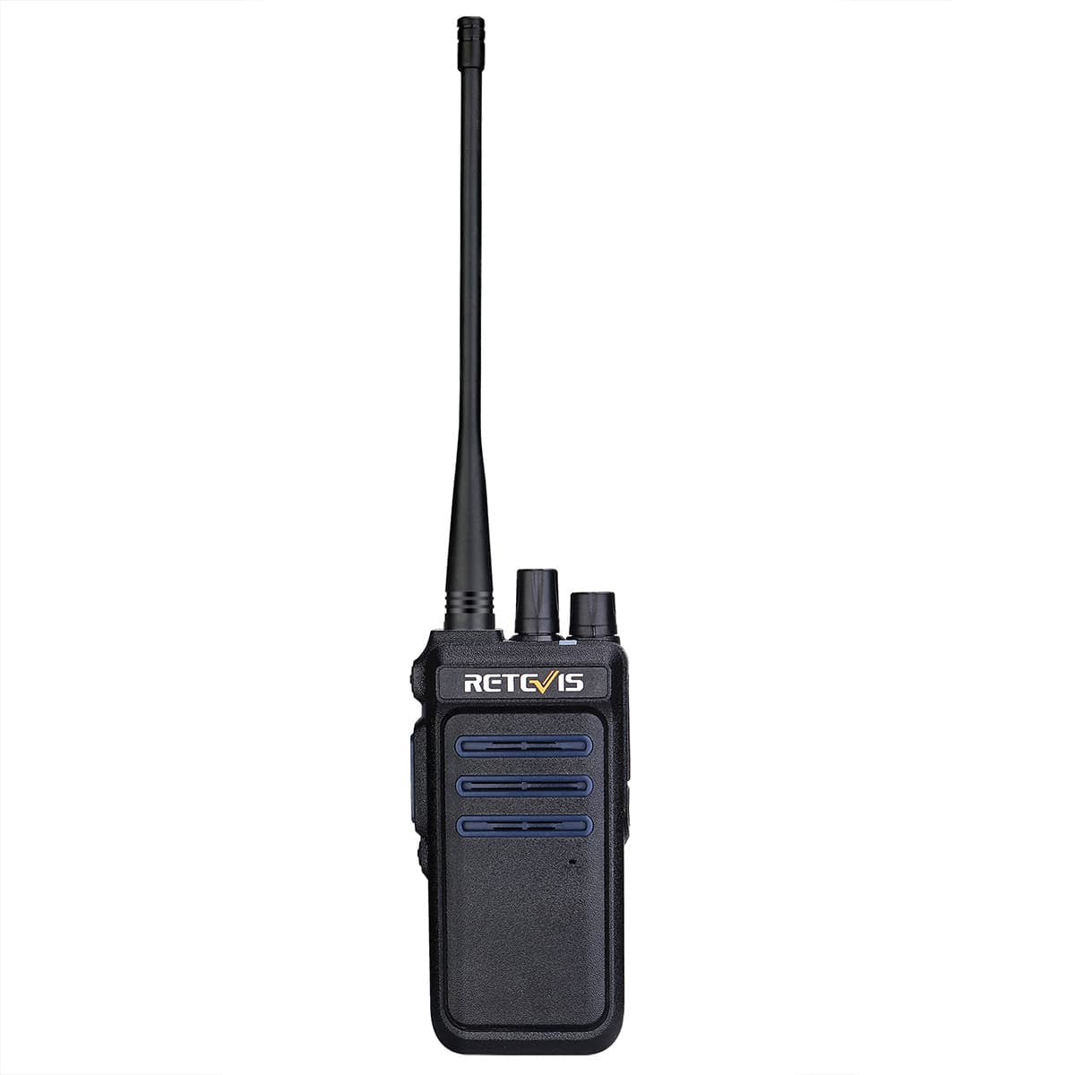 Radio bidirectionnelle 900 MHz Retevis RT10