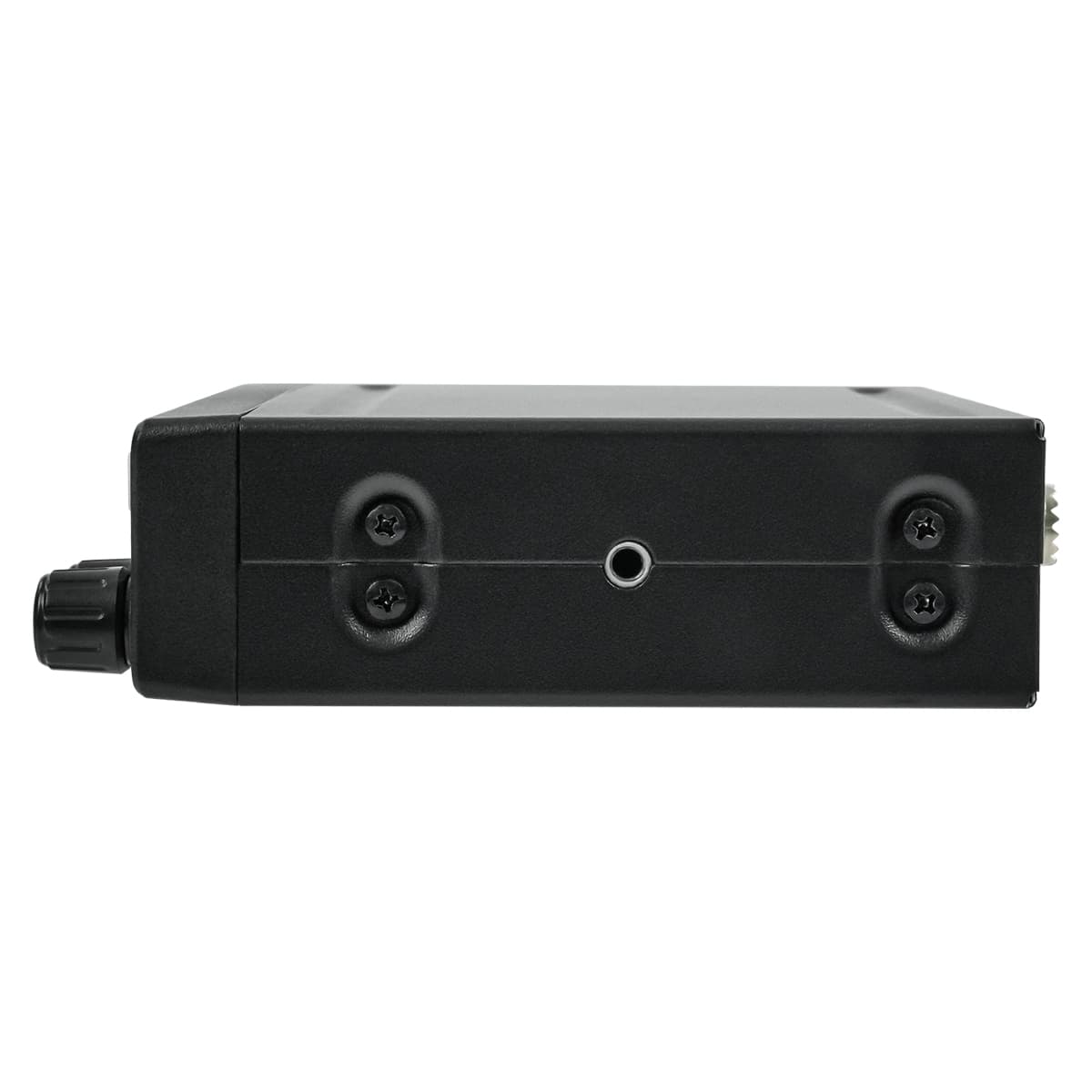 Radio CB mini 40 canaux avec écran LCD rétroéclairé Retevis