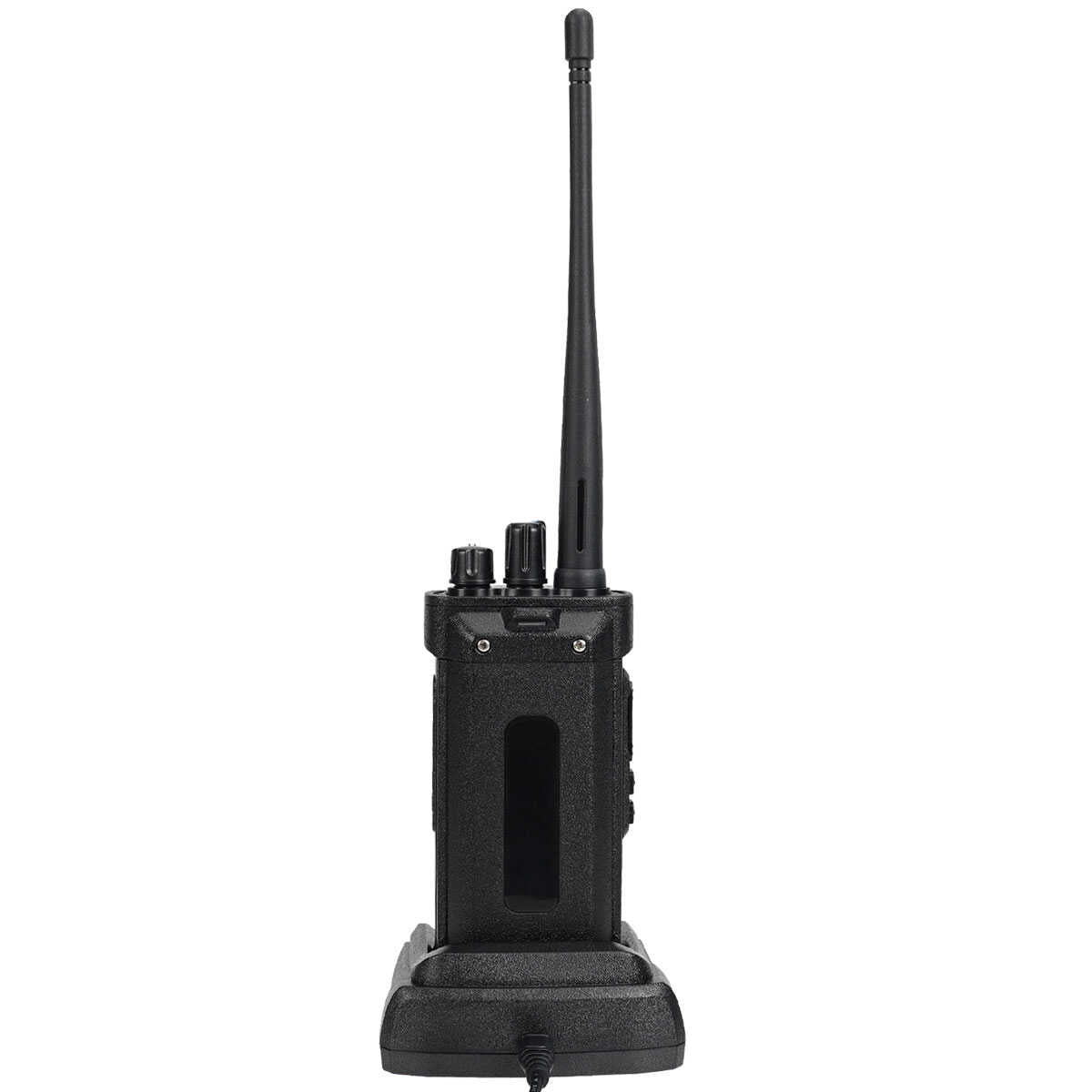 Radio DMR bi-bande étanche Retevis Ailunce HD1 avec GPS 5W