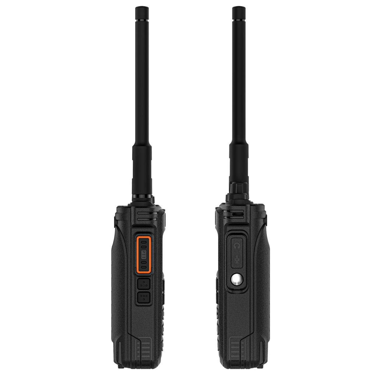 Radio UHF professionnelle RT86S Retevis
