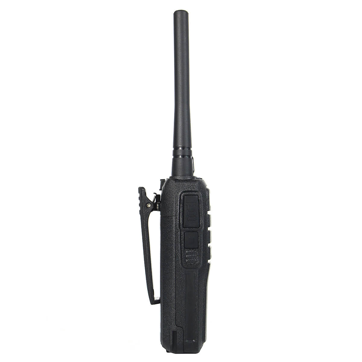 Radio bidirectionnelle PMR446 Retevis RT21 Business