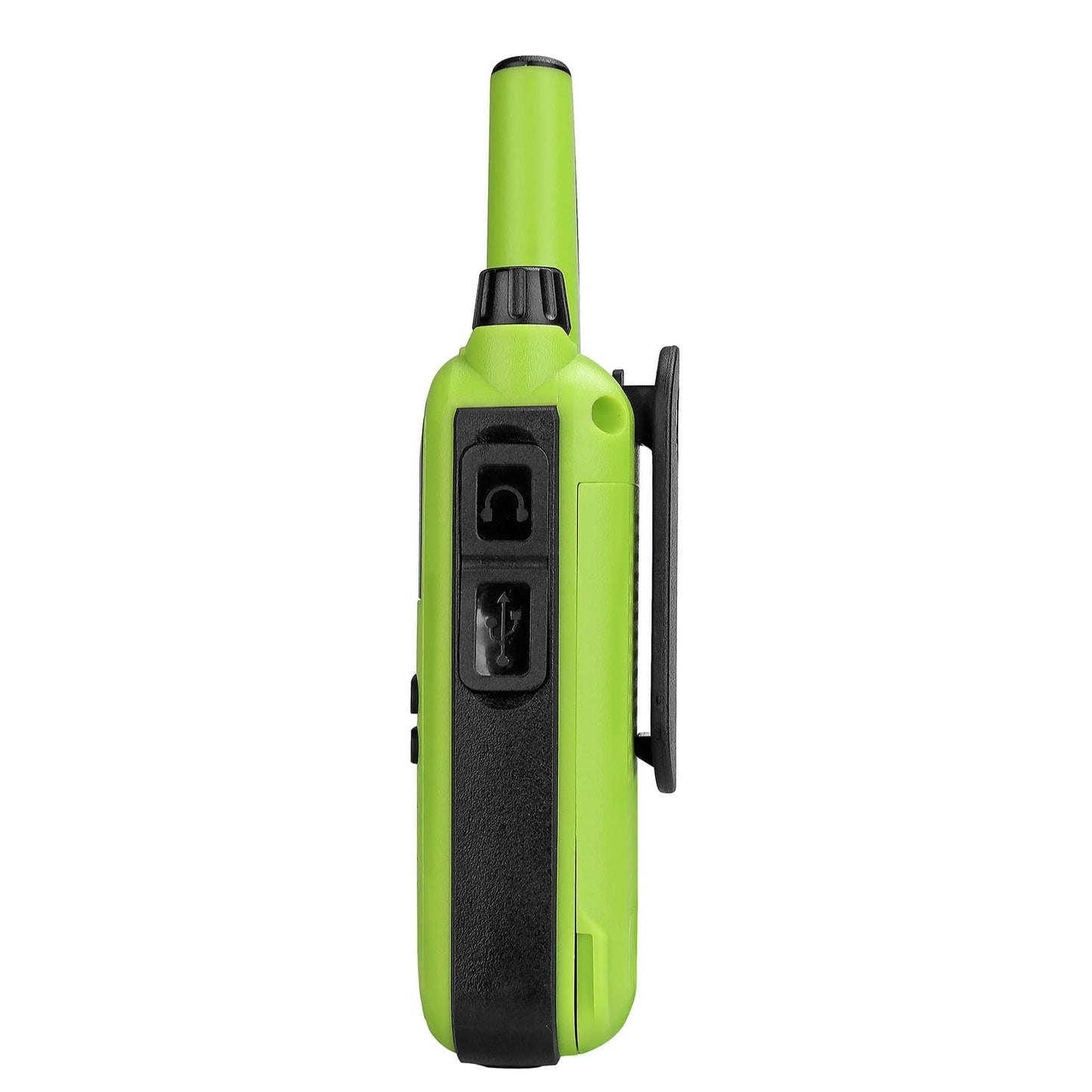 Radio bidirectionnelle sans licence RA619 avec Bluetooth intégré Retevis