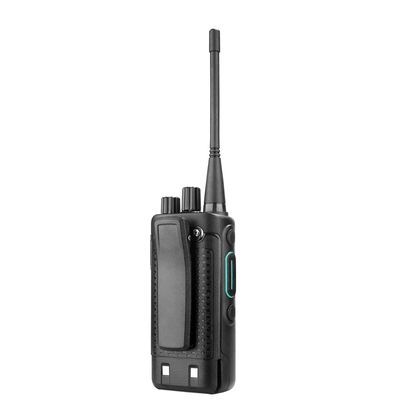 Radio PMR446 RB629 avec copie de fréquence à une touche Retevis