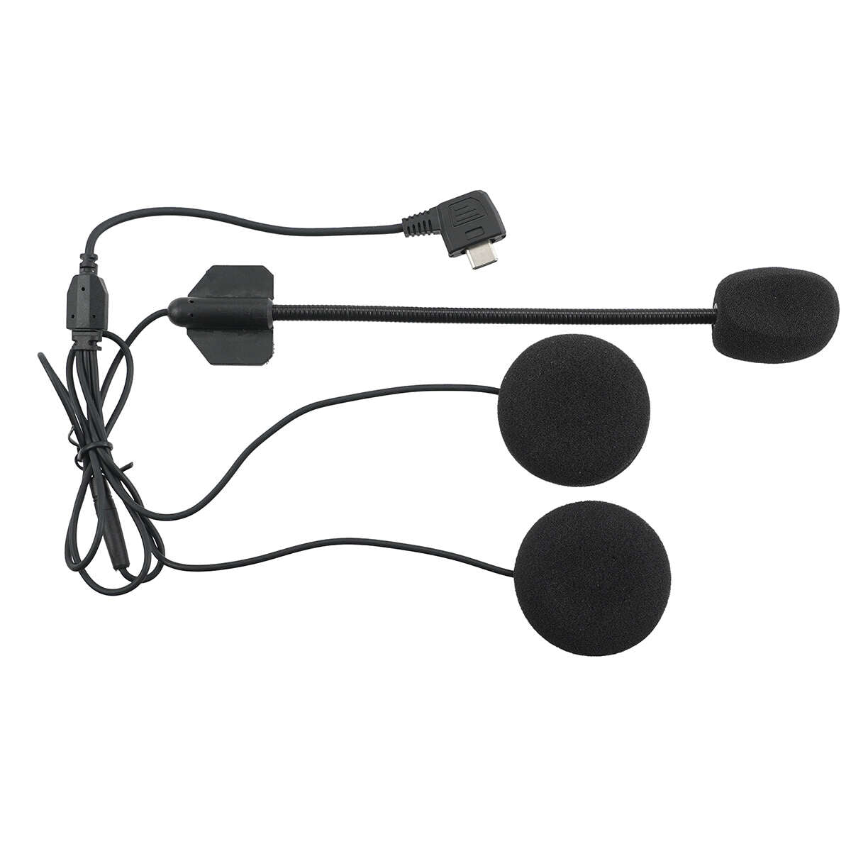 Talkie-walkie Bluetooth EZTalk 3A Retevis